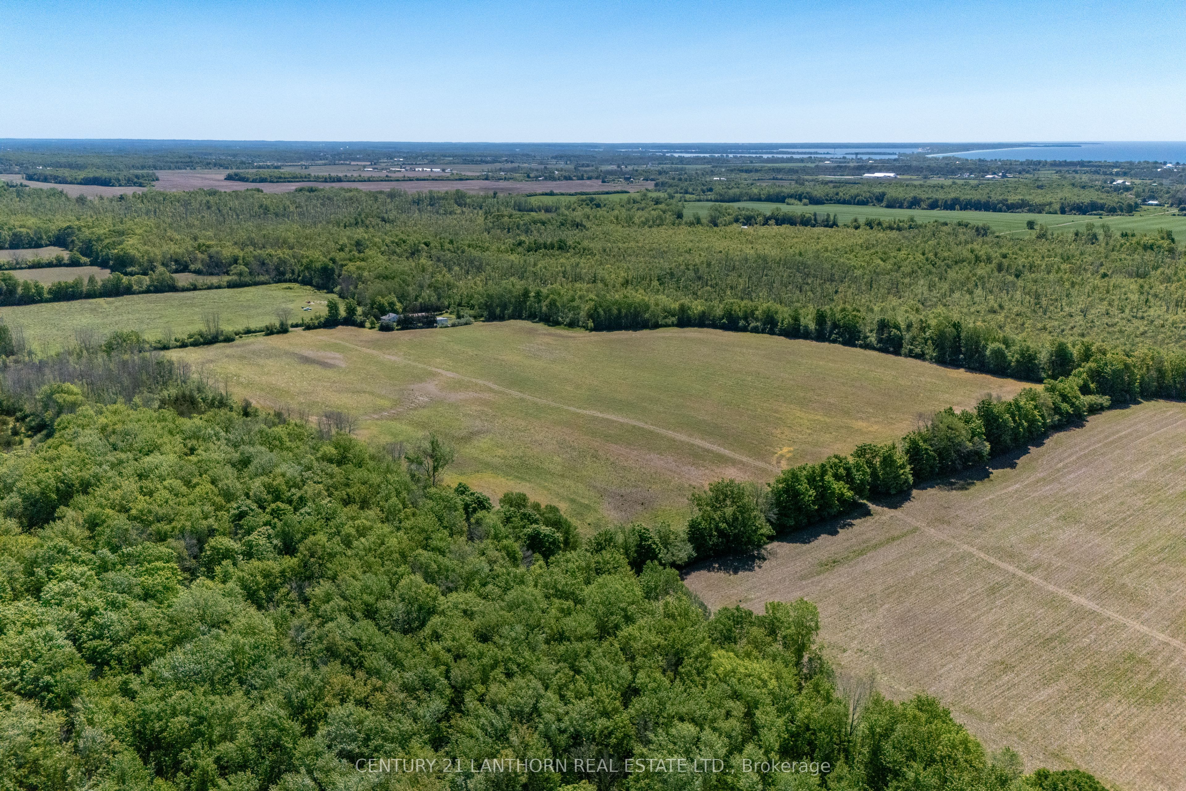 383 Chase Road, Prince Edward County, ON K0K 2J0 photo 3
