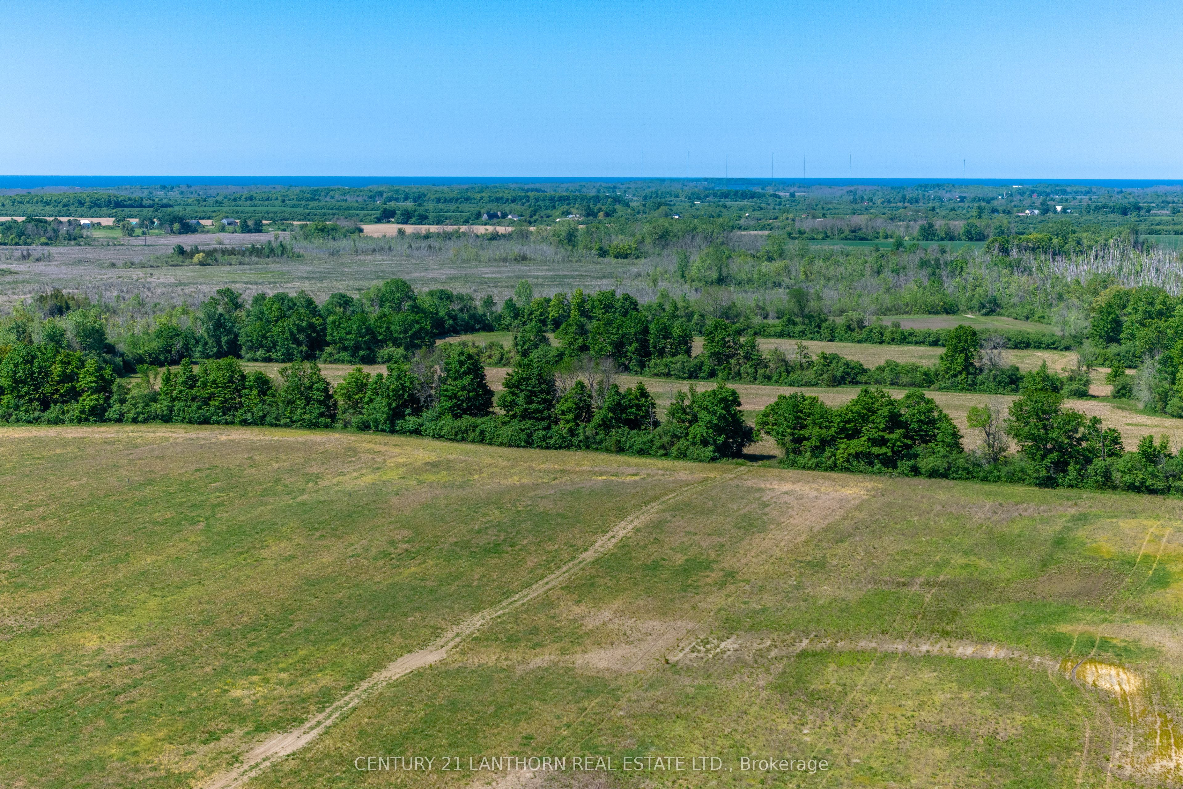 383 Chase Road, Prince Edward County, ON K0K 2J0 photo 5