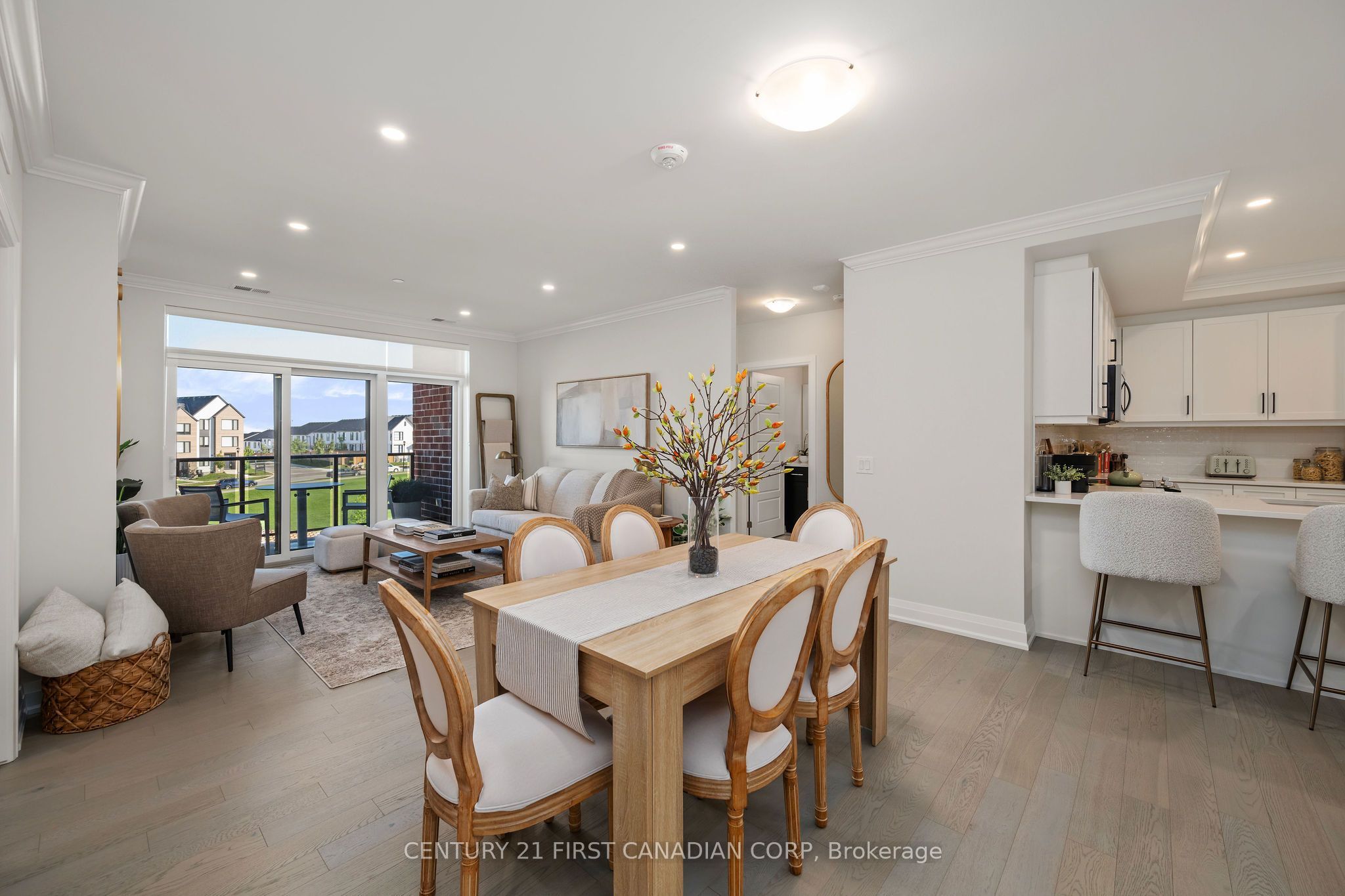 1560 Upper West Avenue 313, London South, ON N6K 0M4 photo 2