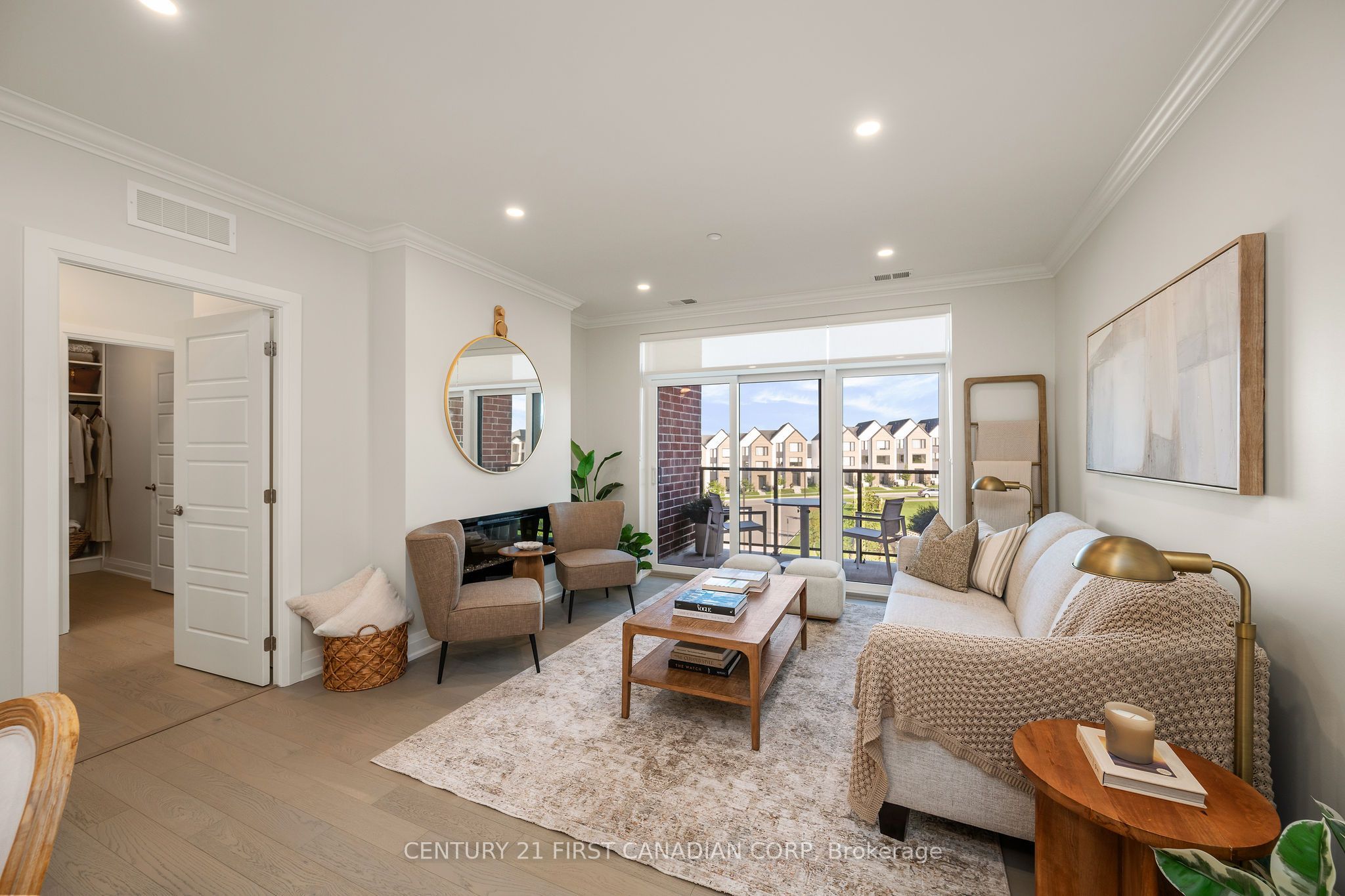 1560 Upper West Avenue 313, London South, ON N6K 0M4 photo 4