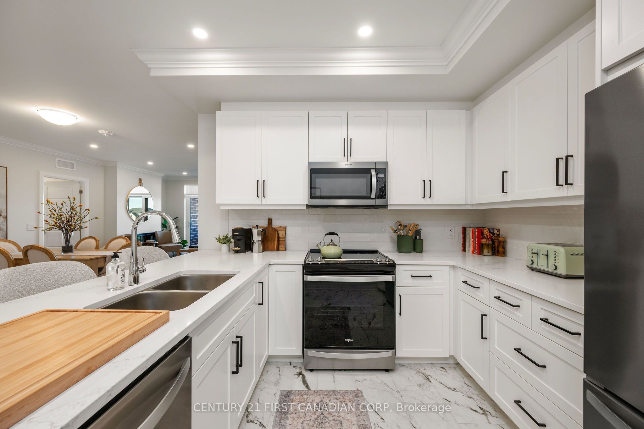 1560 Upper West Avenue 313, London South, ON N6K 0M4 photo 5