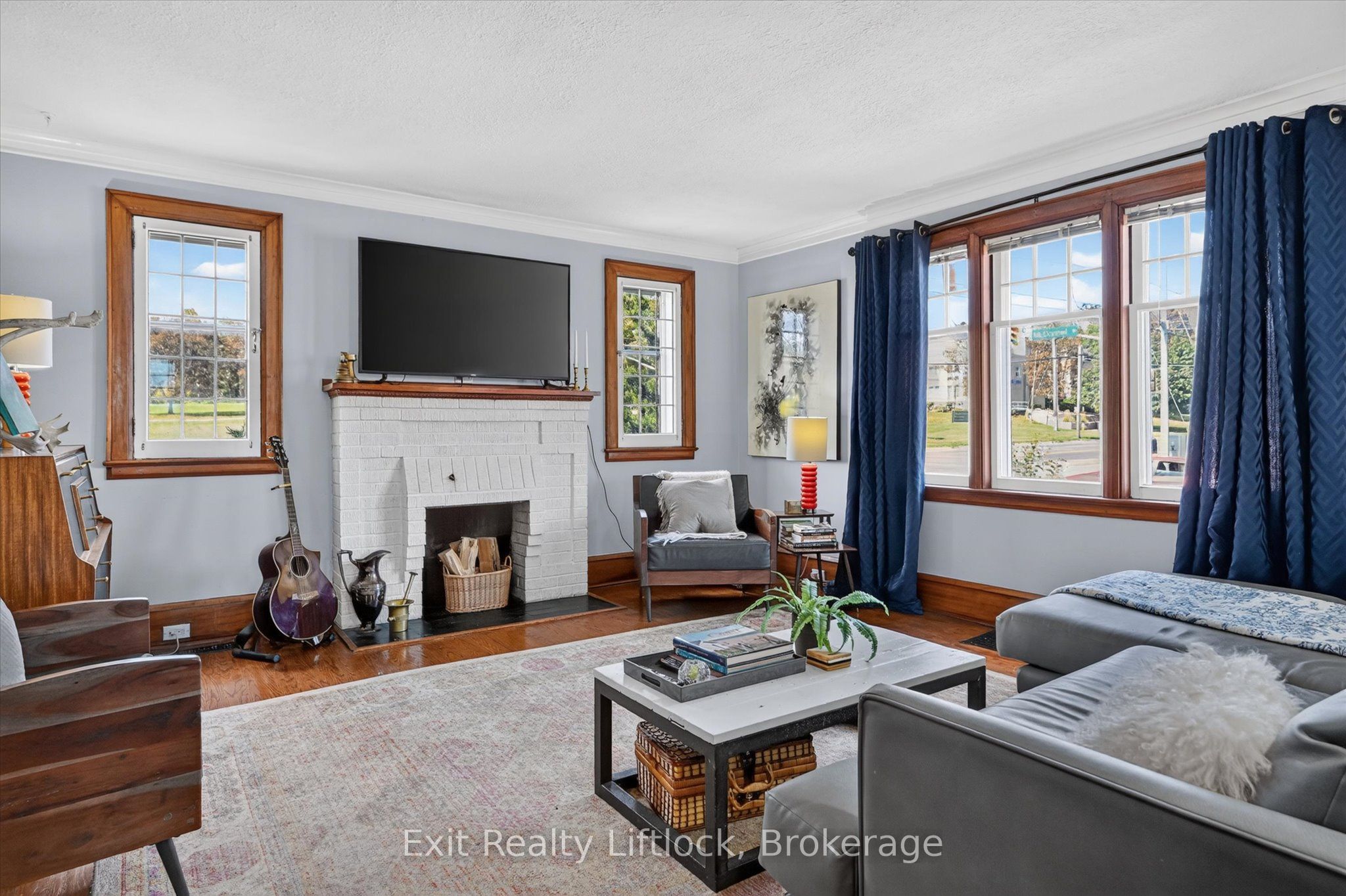 1518 Monaghan Road, Peterborough, ON K9J 5N4 photo 4