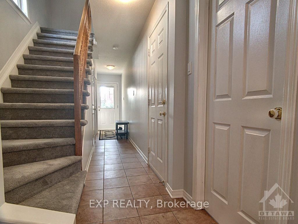 90 Edenvale Drive 247, Kanata, ON K2K 3N8 photo 4