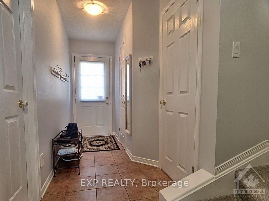 90 Edenvale Drive 247, Kanata, ON K2K 3N8 photo 5