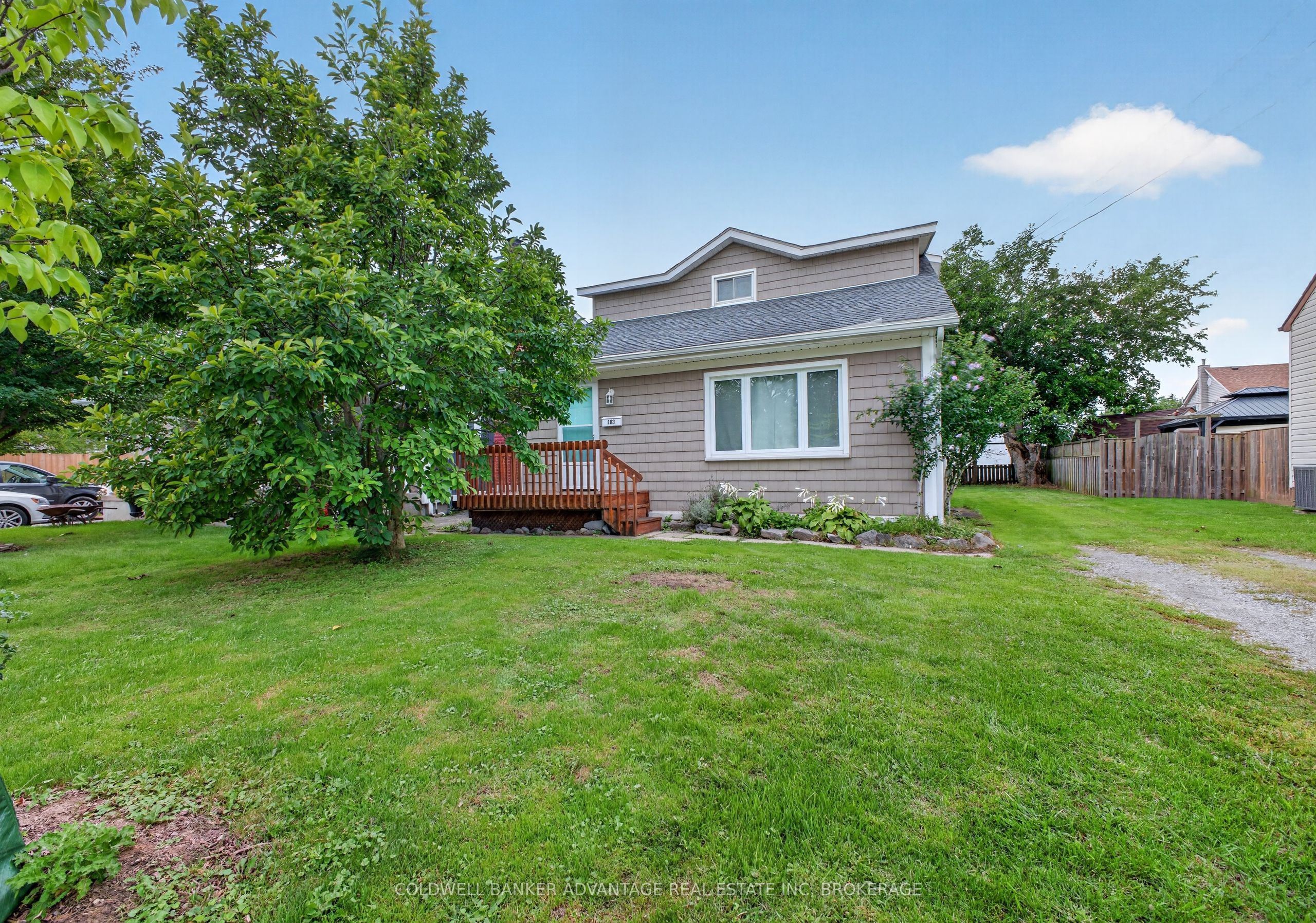 183 KNOLL Street, Port Colborne, ON L3K 5B4 photo 2