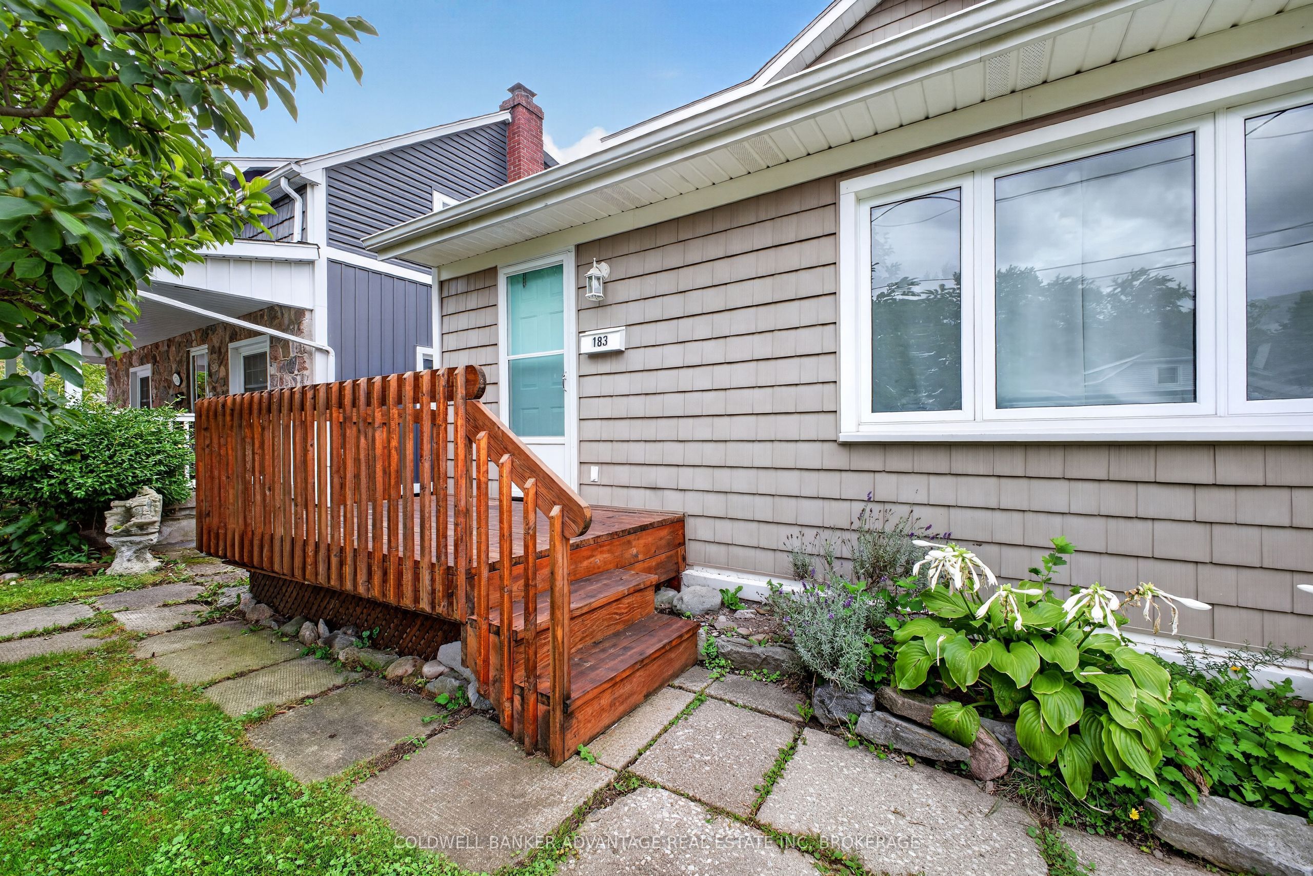 183 KNOLL Street, Port Colborne, ON L3K 5B4 photo 4
