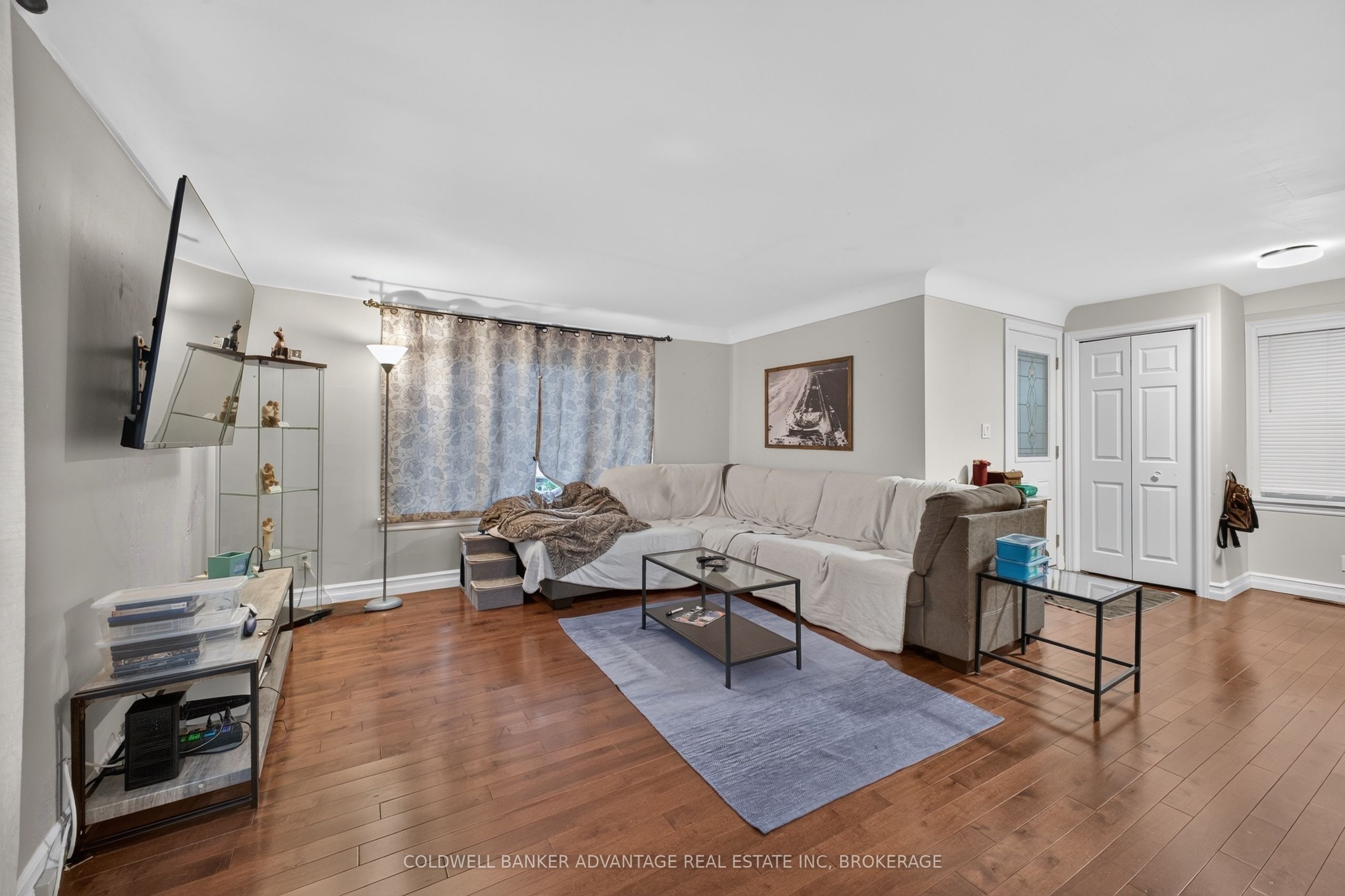 183 KNOLL Street, Port Colborne, ON L3K 5B4 photo 5