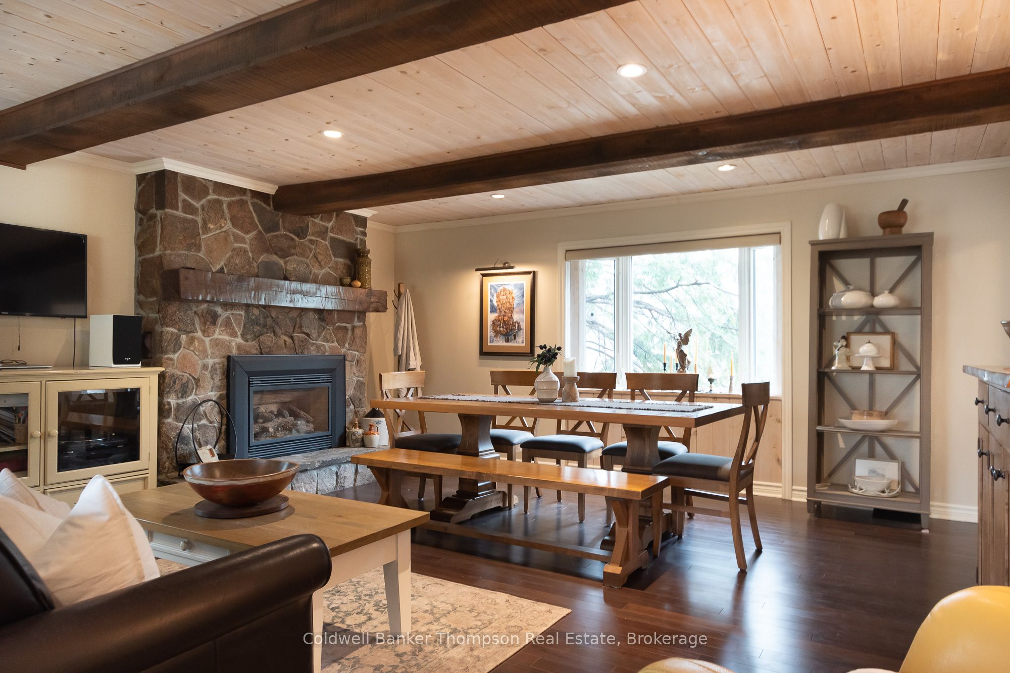 2-2802 Muskoka 118 Road W, Muskoka Lakes, ON P0B 1J0