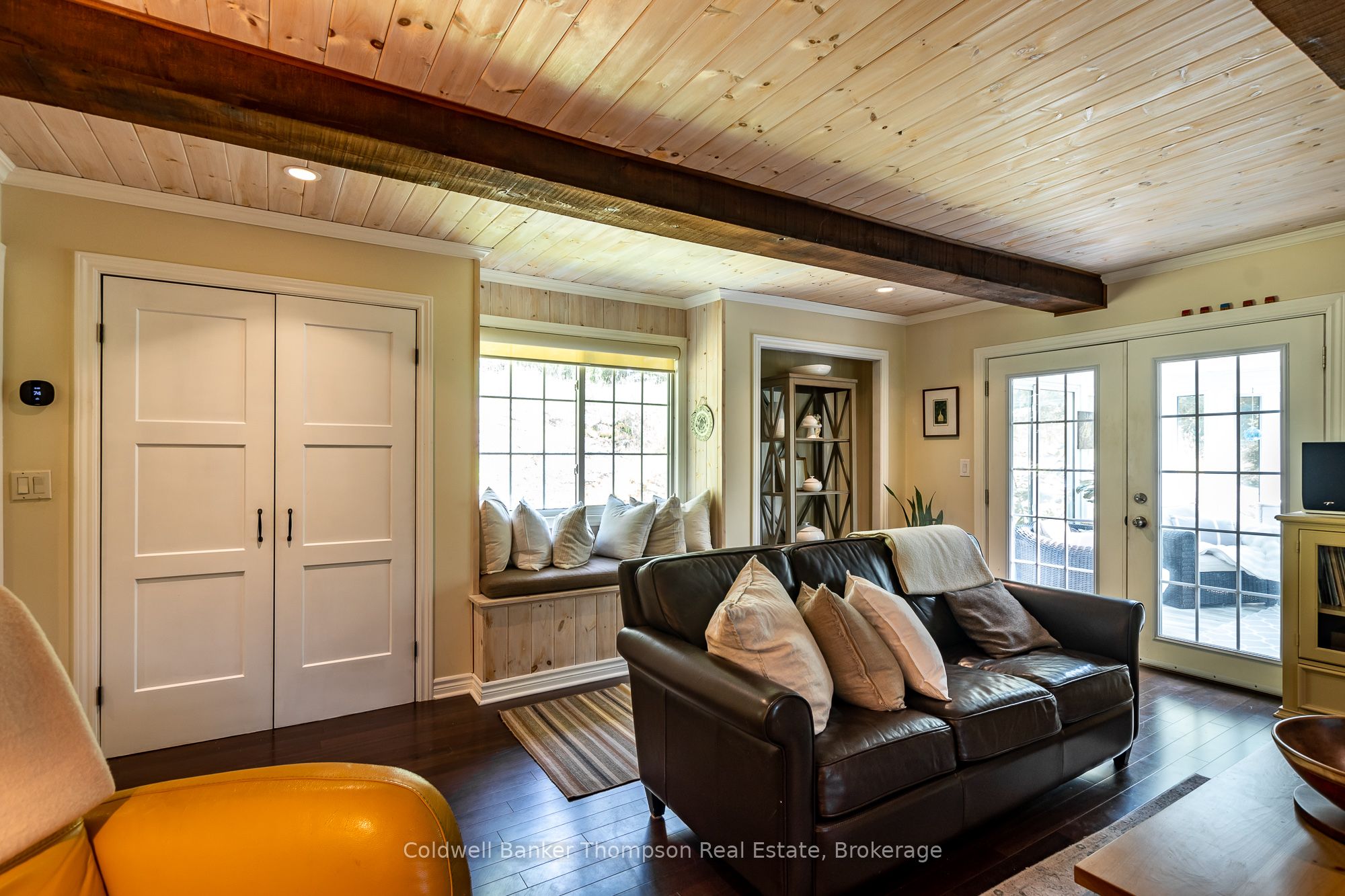 2-2802 Muskoka 118 Road W, Muskoka Lakes, ON P0B 1J0 photo 3