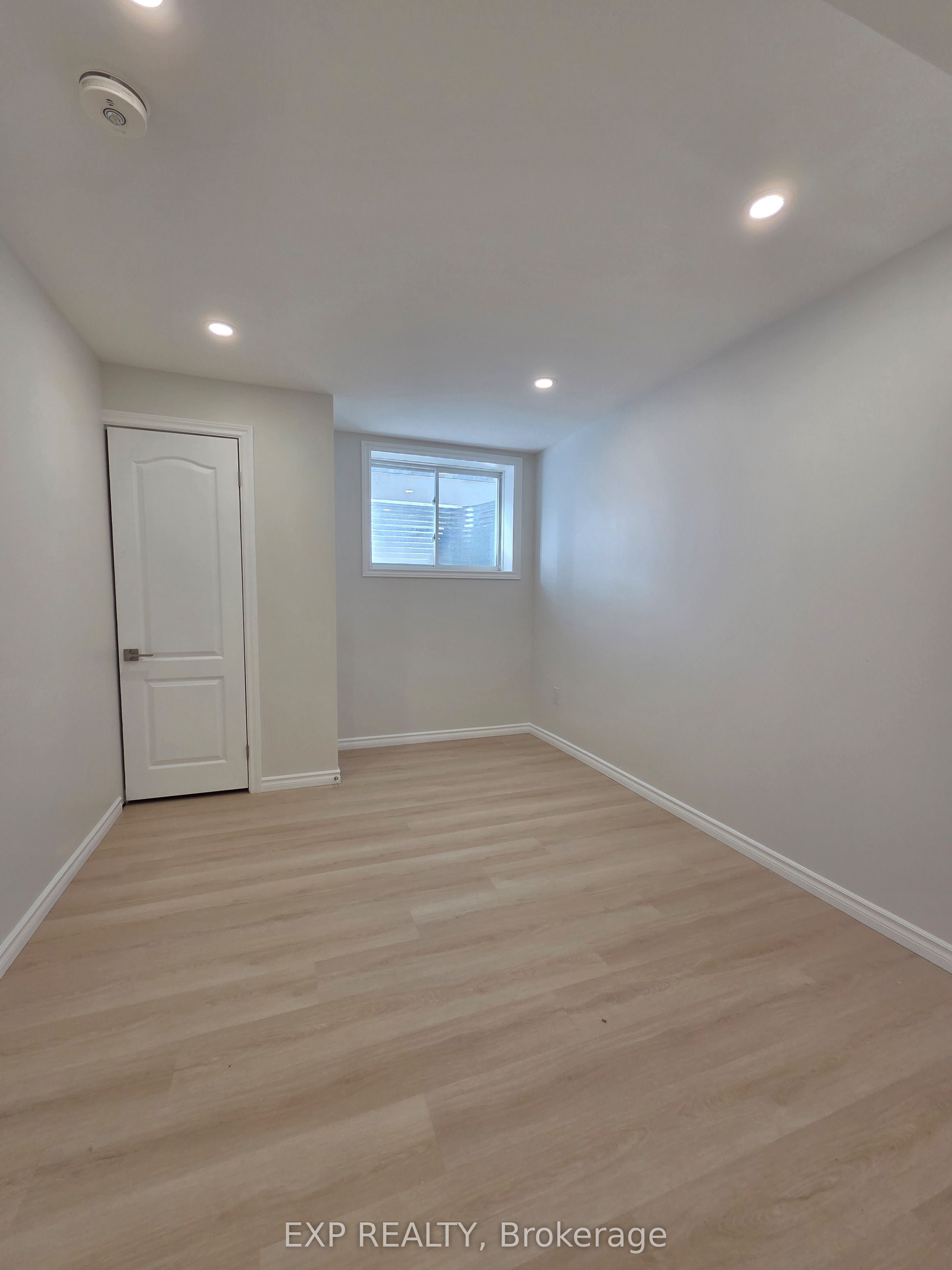 41 Queensgate Crescent BSMT, Woolwich, ON N0B 1M0 photo 5