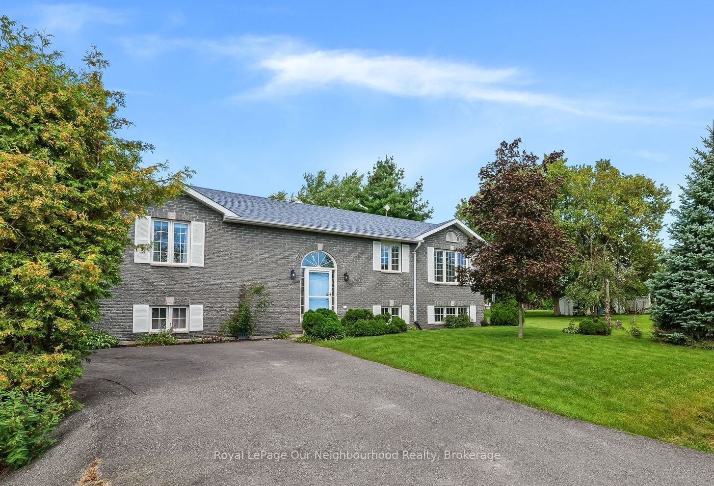 17874 Telephone Road, Quinte West, ON K8V 5P4 photo 2