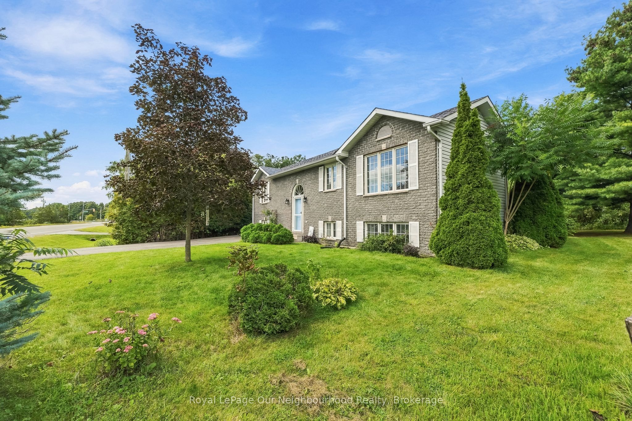 17874 Telephone Road, Quinte West, ON K8V 5P4 photo 3