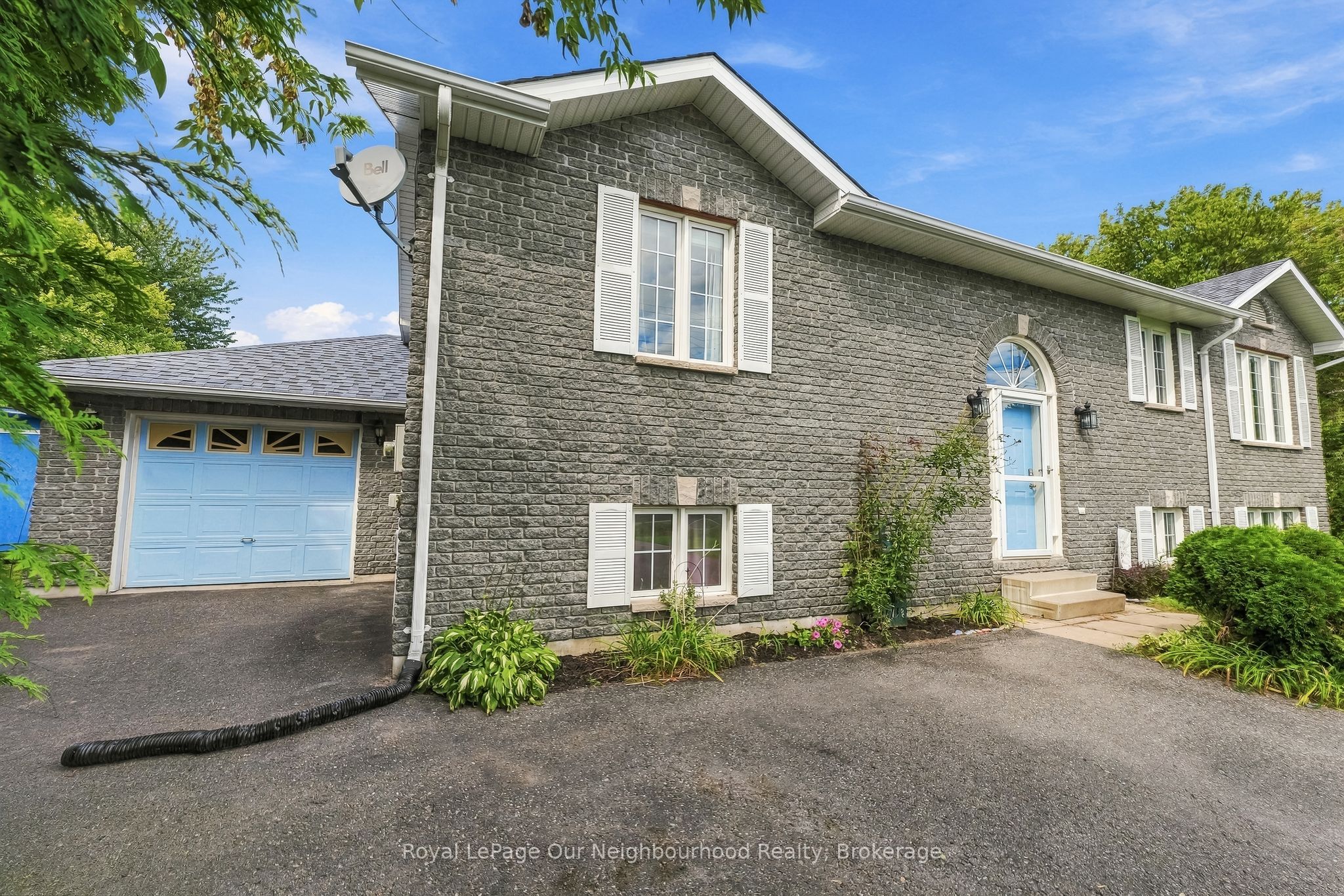 17874 Telephone Road, Quinte West, ON K8V 5P4 photo 4