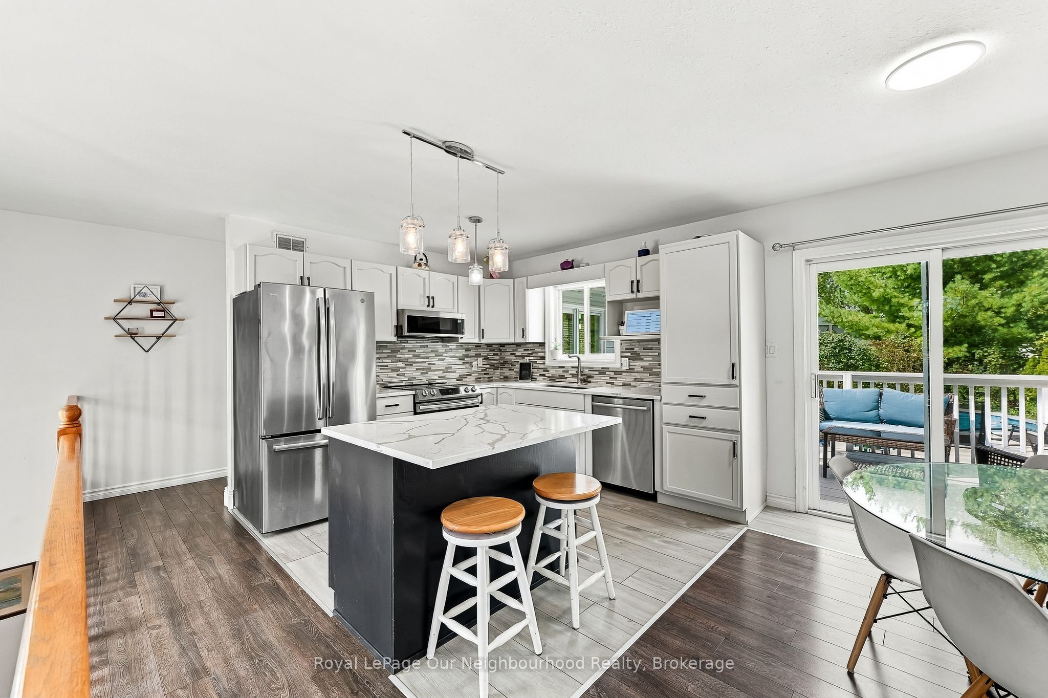 17874 Telephone Road, Quinte West, ON K8V 5P4 photo 5