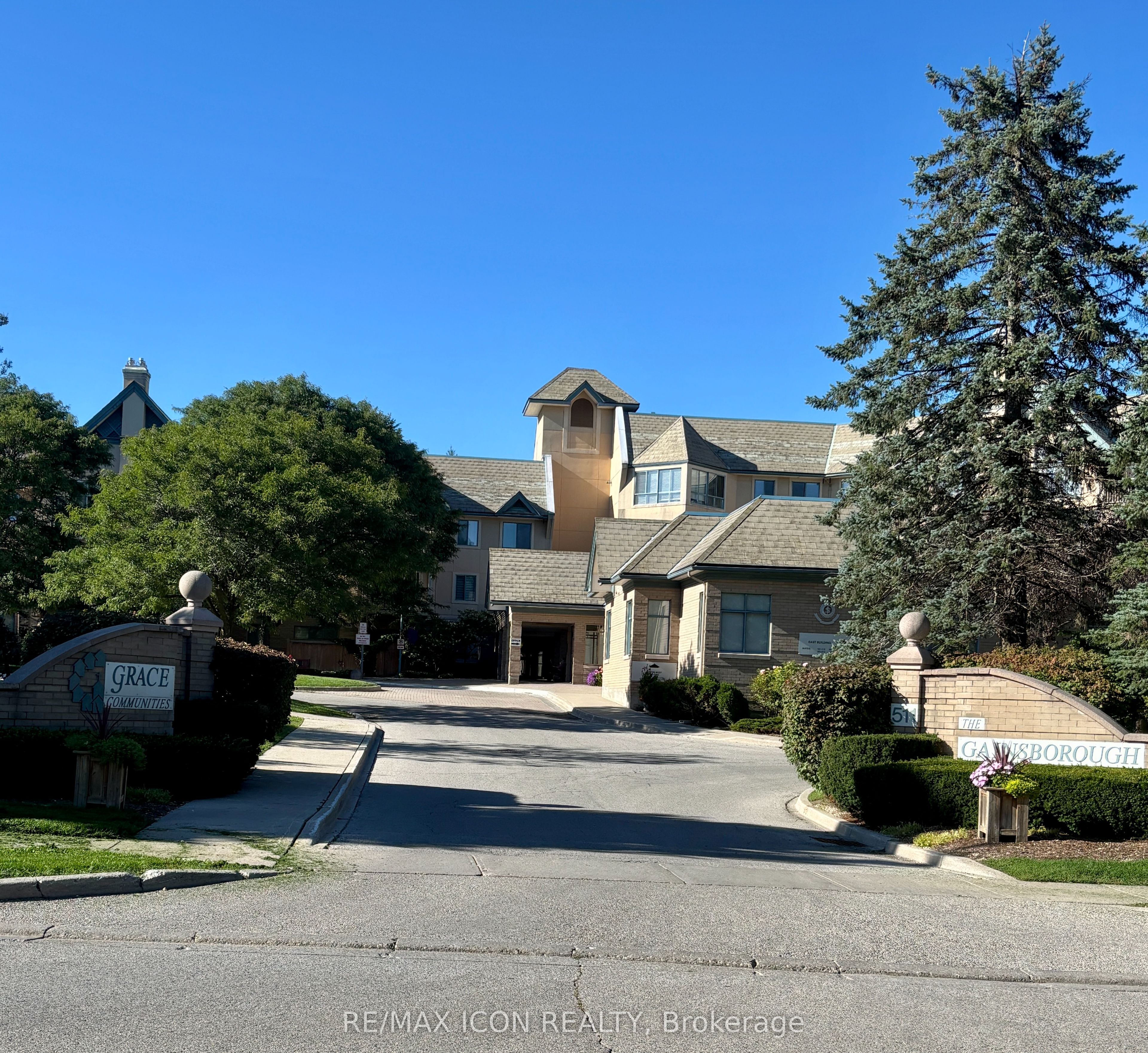 511 Gainsborough Road 327, London North, ON N6G 4Z5