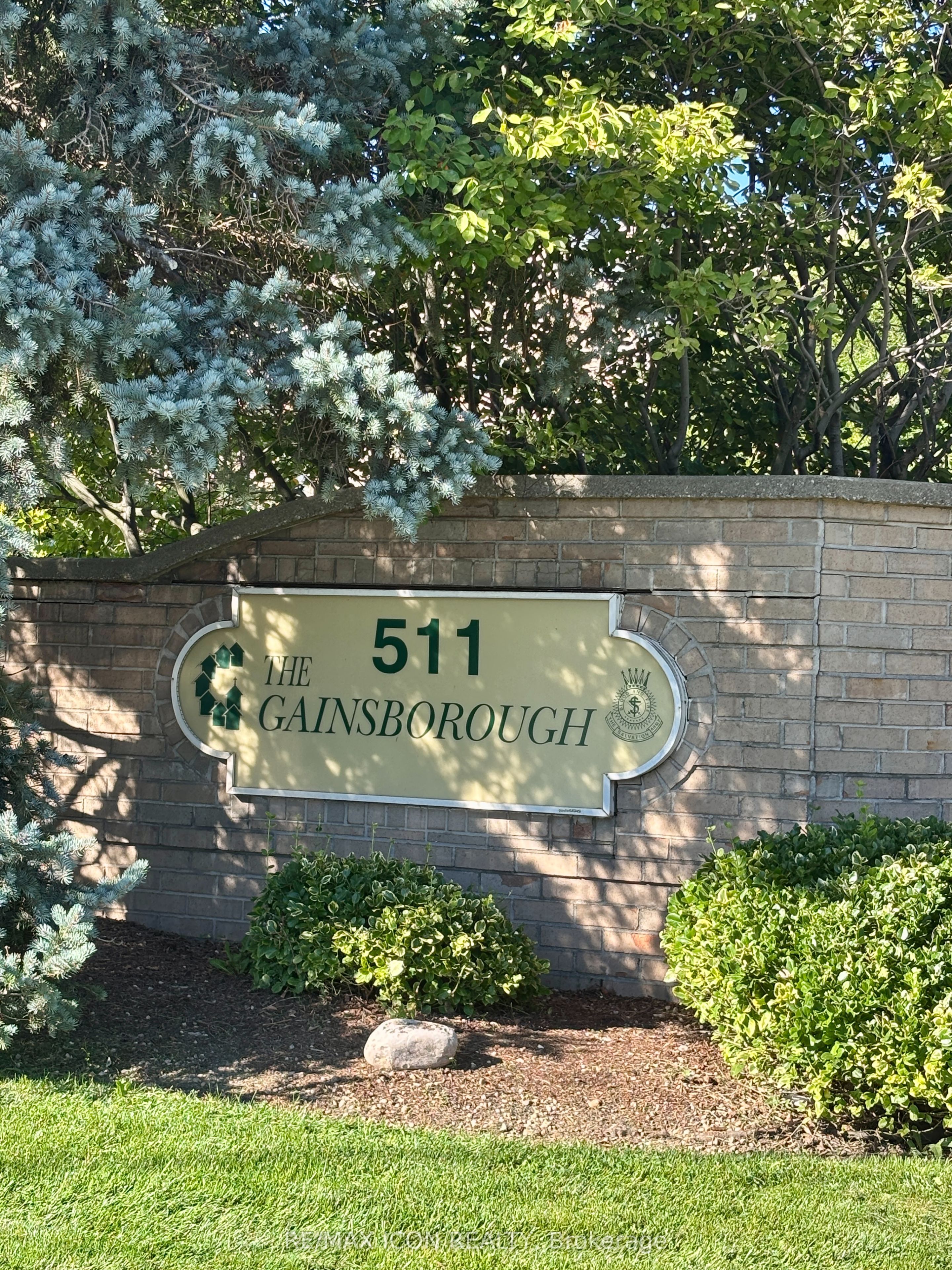 511 Gainsborough Road 327, London North, ON N6G 4Z5 photo 2