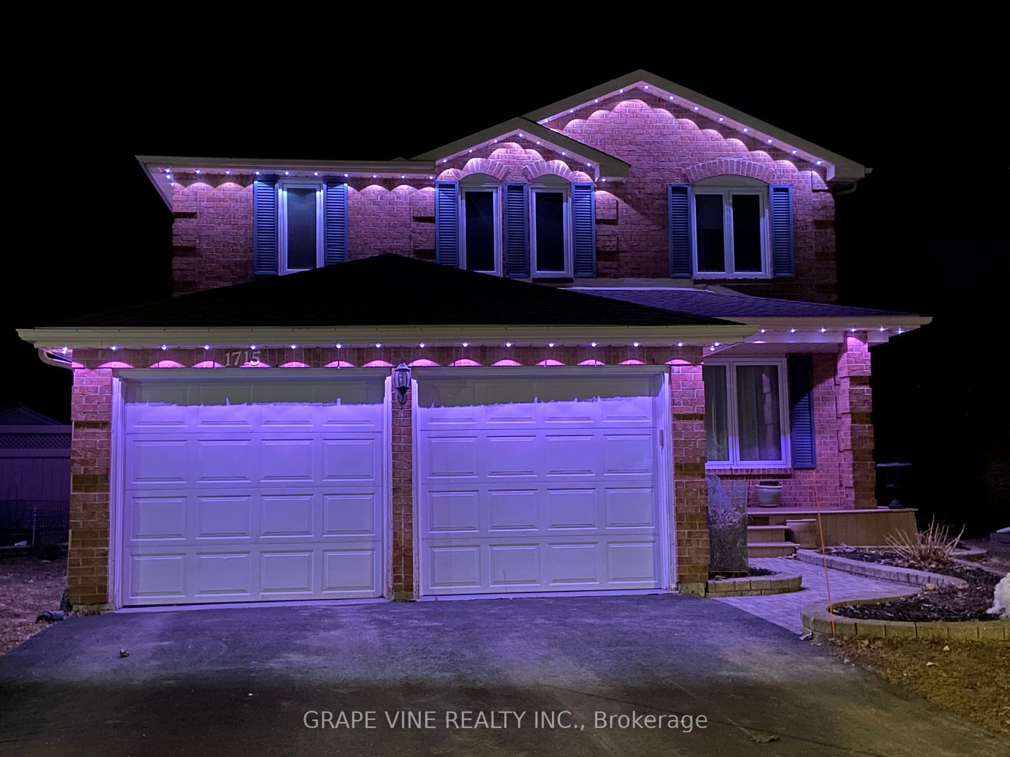 1715 CARA Crescent, Orleans - Cumberland and Area, ON K4A 1M4 photo 4