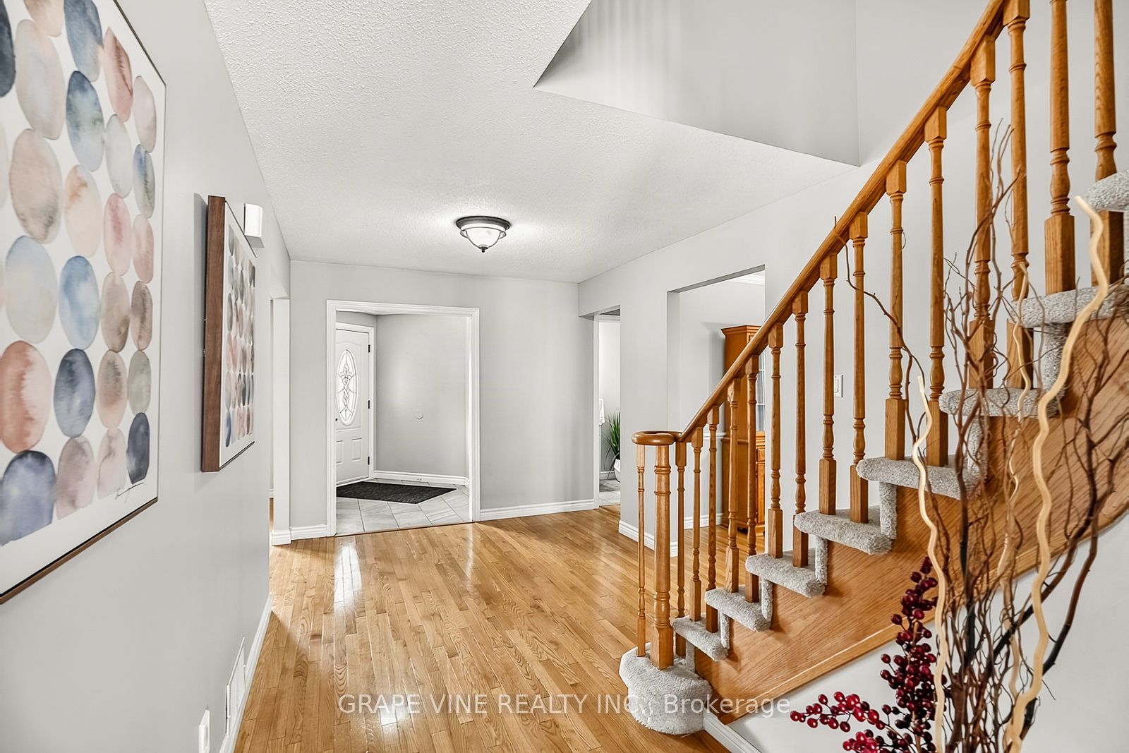 1715 CARA Crescent, Orleans - Cumberland and Area, ON K4A 1M4 photo 5