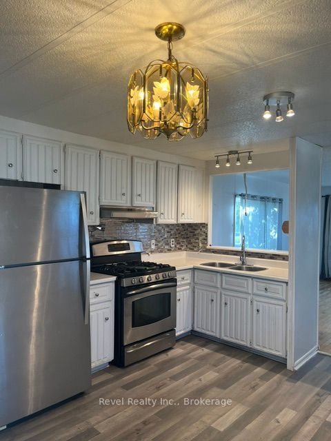 2244 Heritage Line 43B, Otonabee-South Monaghan, ON K9J 6X8 photo 4
