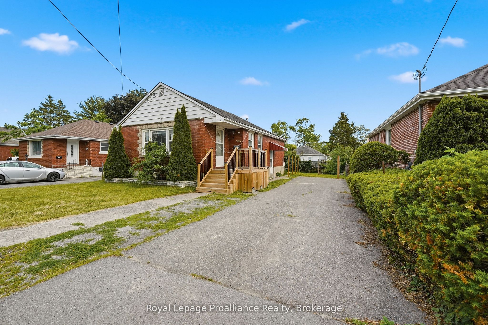 355 Bridge Street, Belleville, ON K8N 1P7 photo 3