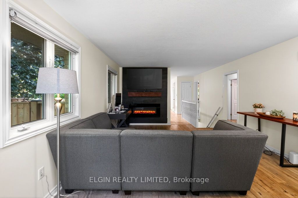 599 Wellington Street, St. Thomas, ON N5R 6G4 photo 4