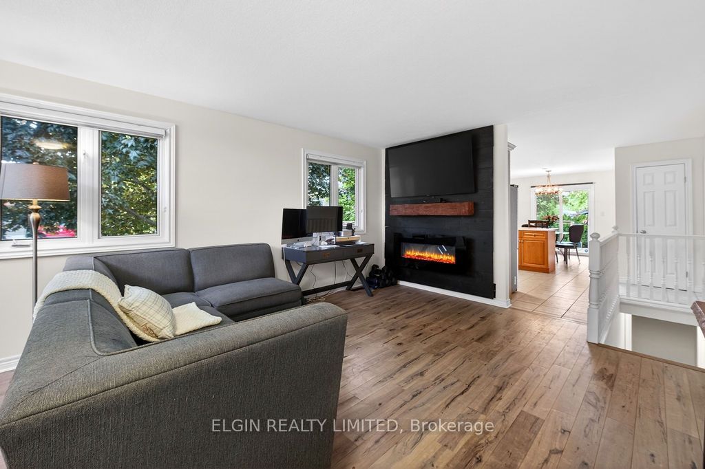 599 Wellington Street, St. Thomas, ON N5R 6G4 photo 5