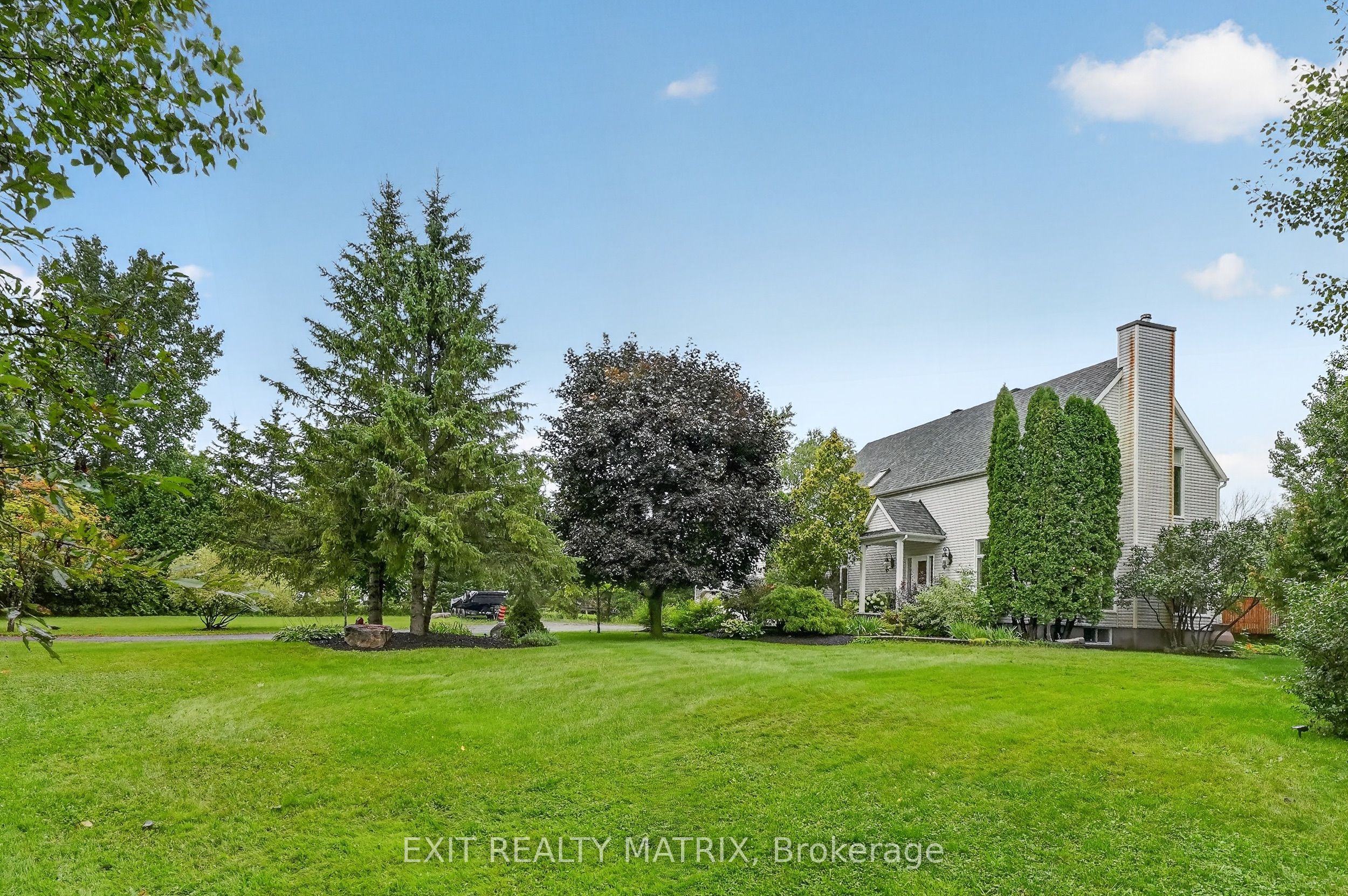 1775 Veena Way, Greely - Metcalfe - Osgoode - Vernon and Area, ON K0A 2P0