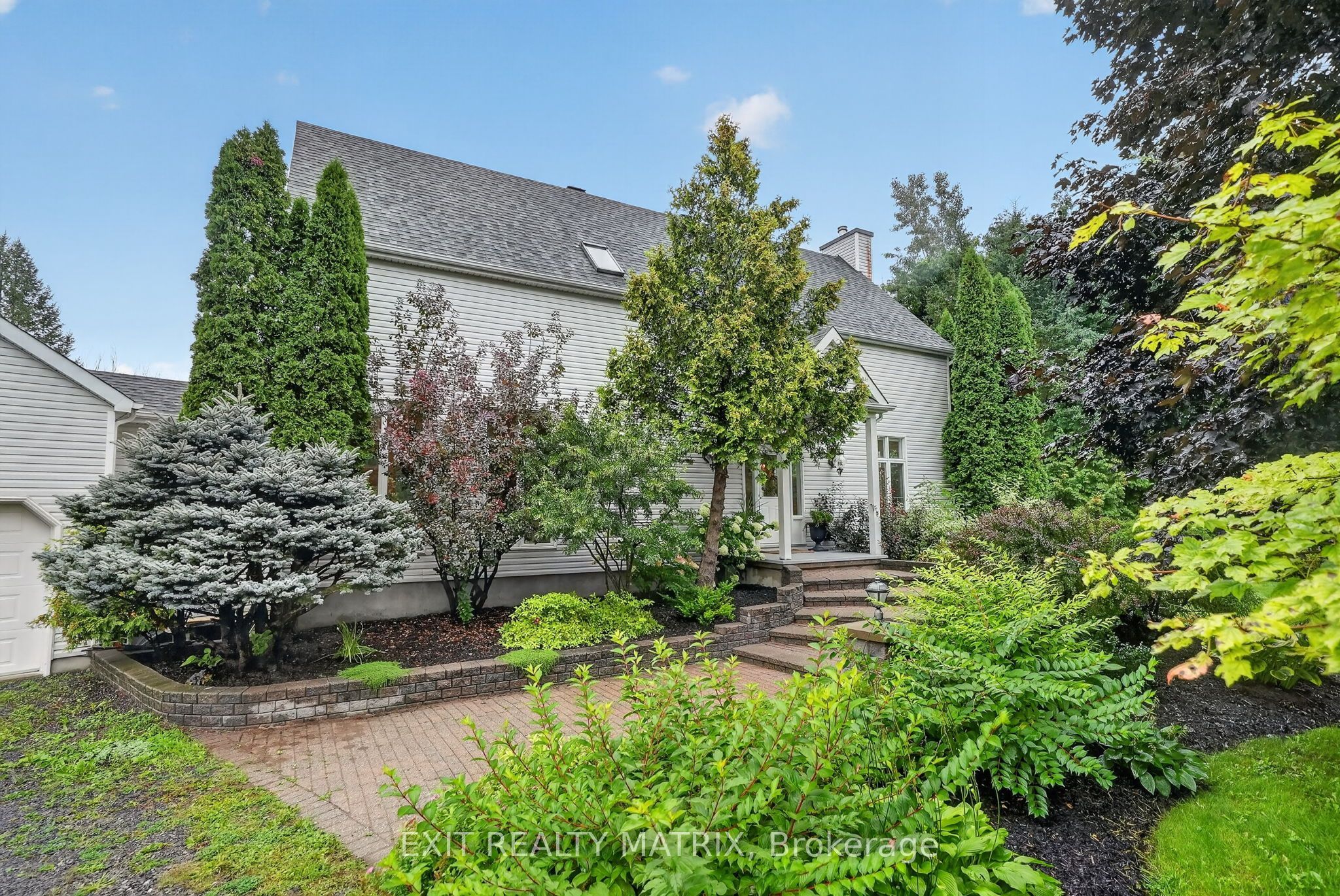 1775 Veena Way, Greely - Metcalfe - Osgoode - Vernon and Area, ON K0A 2P0 photo 3