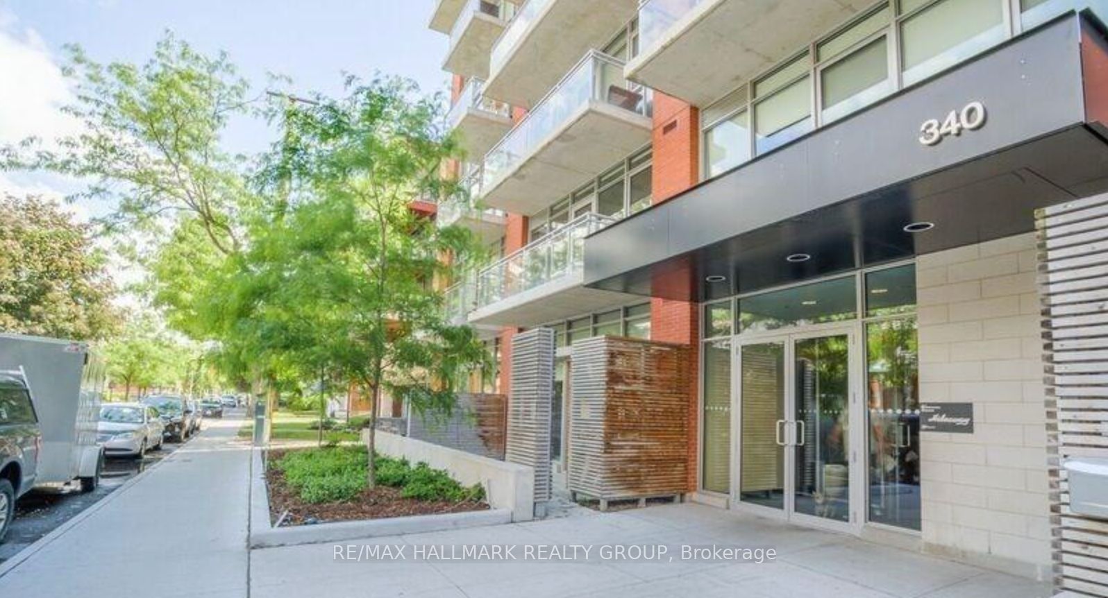 340 MCLEOD Street 440, Ottawa Centre, ON K2P 1A4