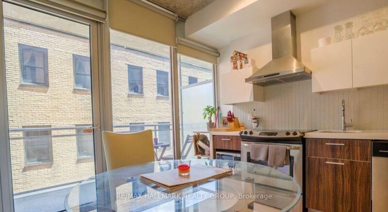 340 MCLEOD Street 440, Ottawa Centre, ON K2P 1A4 photo 2