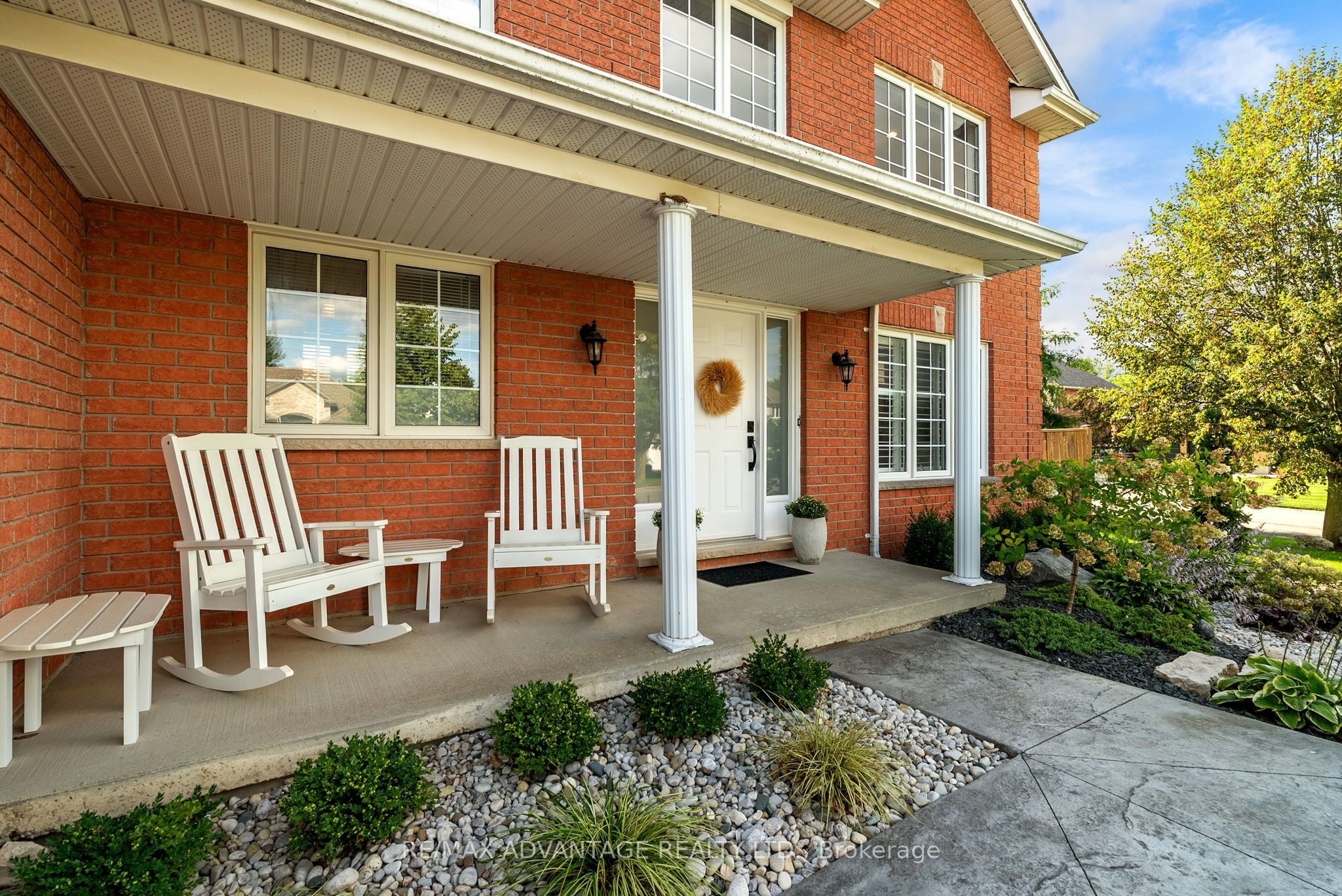 37 Calvert Lane, Middlesex Centre, ON N0M 2A0 photo 4