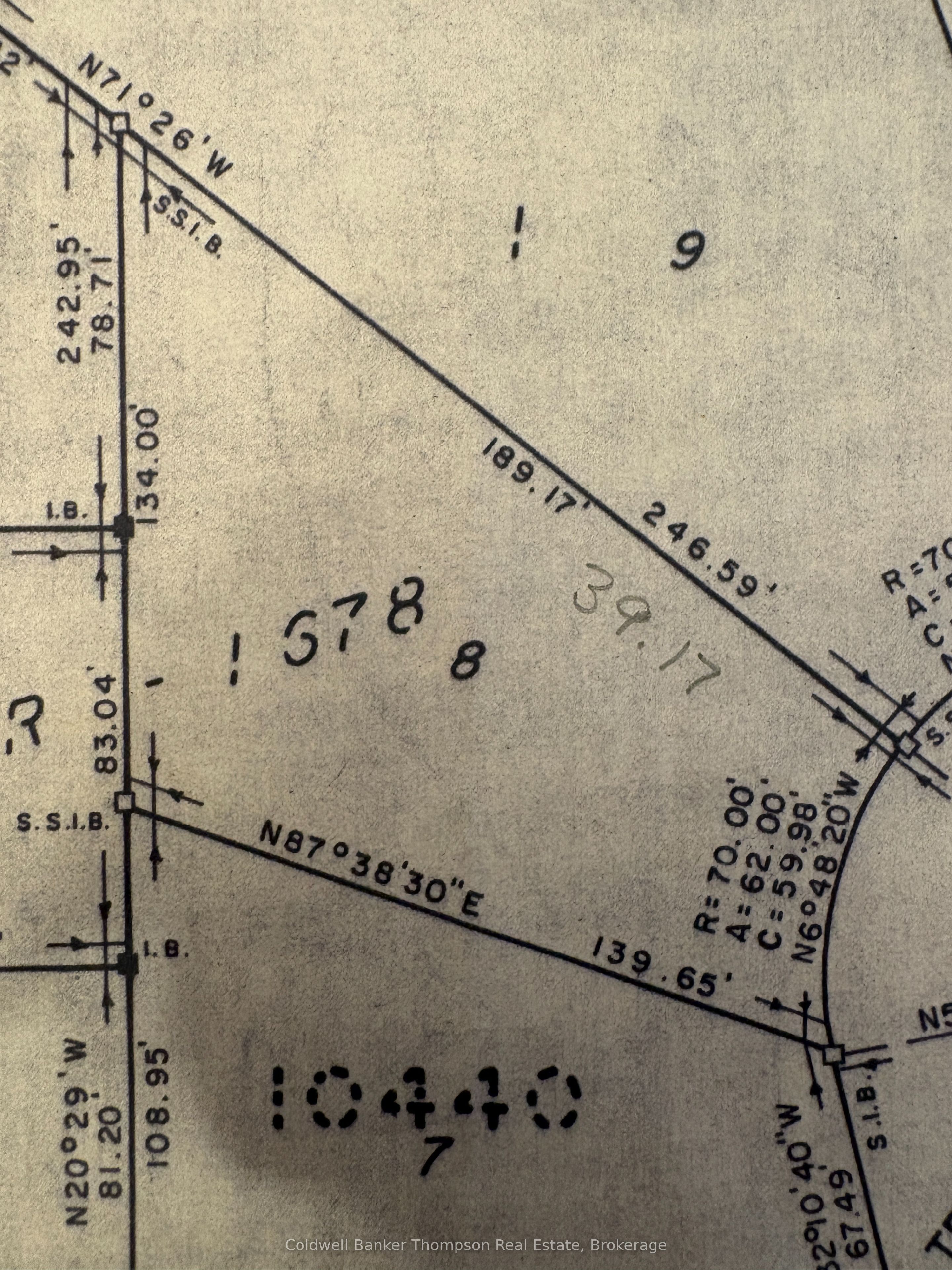 42 Tebby Boulevard, South River, ON P0A 1X0 photo 4