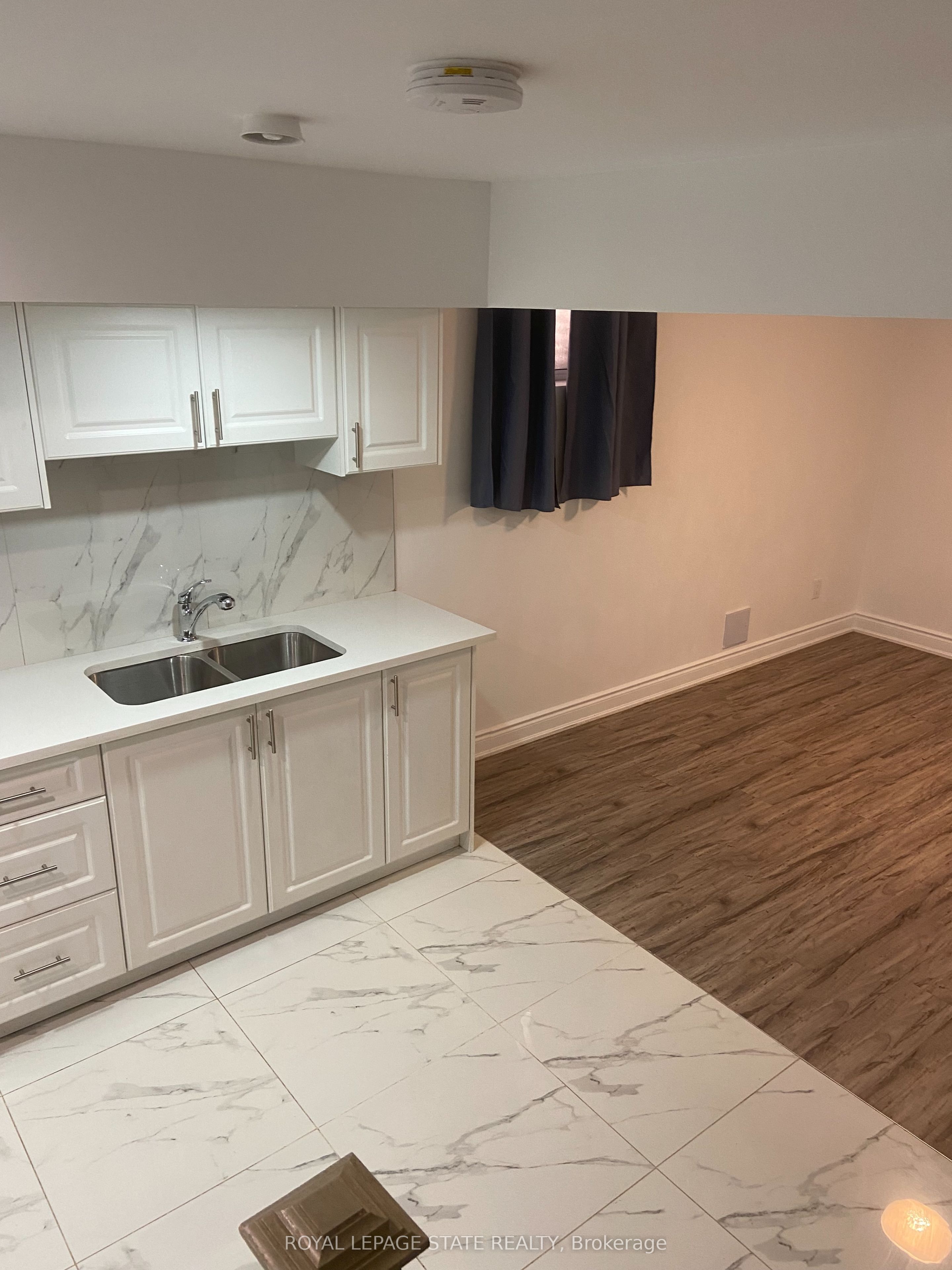 45 Fletcher Road, Hamilton, ON L0R 1P0 photo 3
