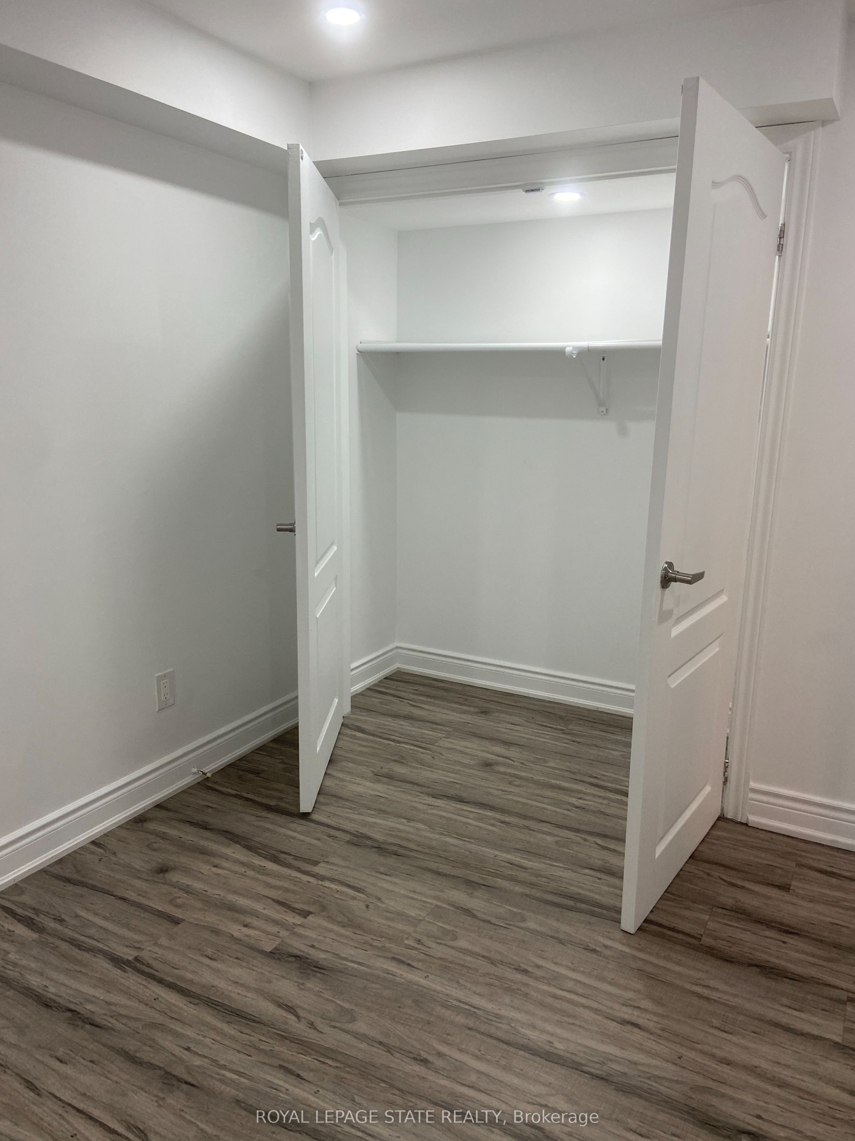 45 Fletcher Road, Hamilton, ON L0R 1P0 photo 5