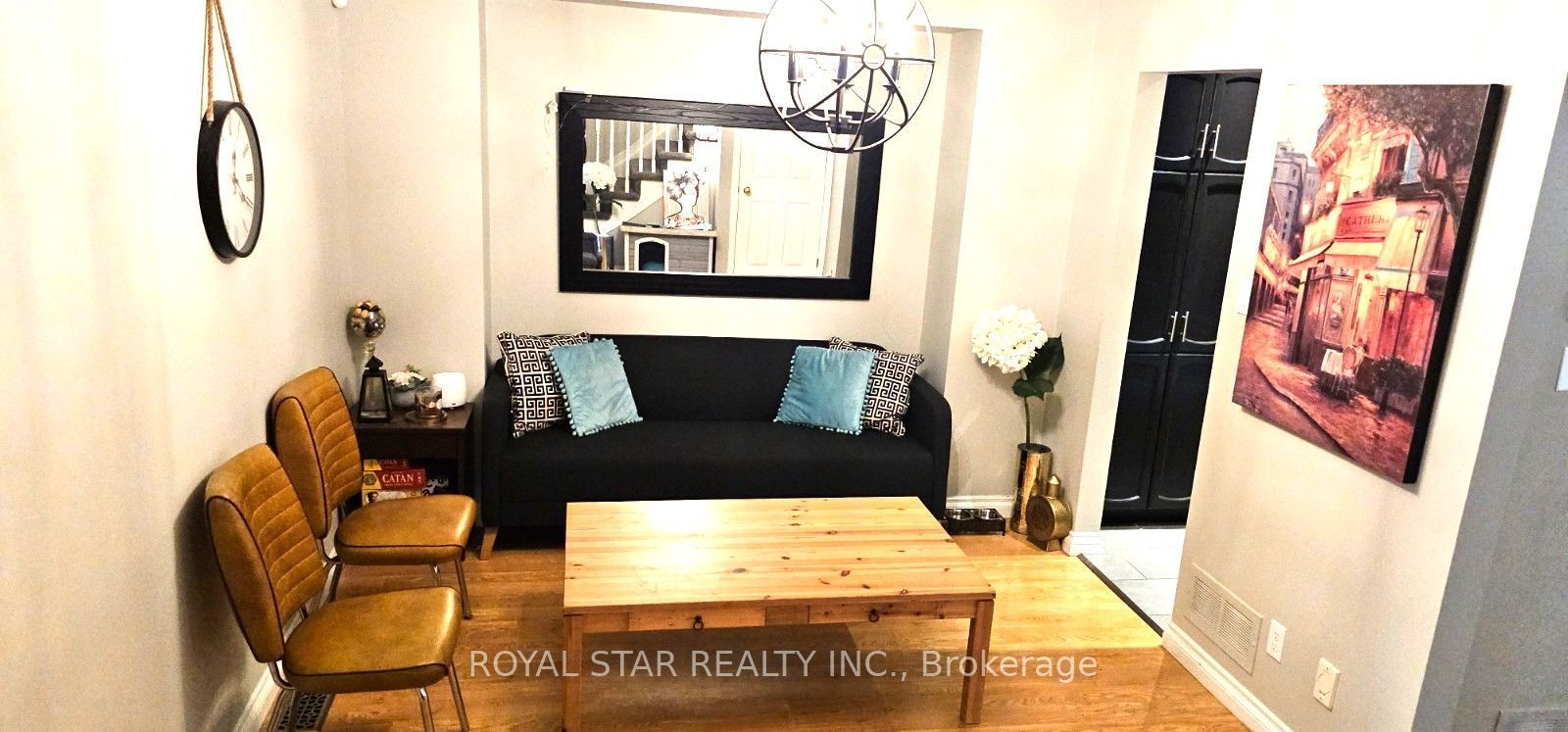 26 Furlong Crescent, Kanata, ON K2M 2J1 photo 3
