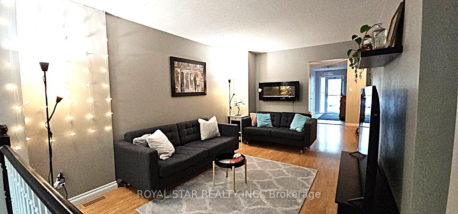 26 Furlong Crescent, Kanata, ON K2M 2J1 photo 5