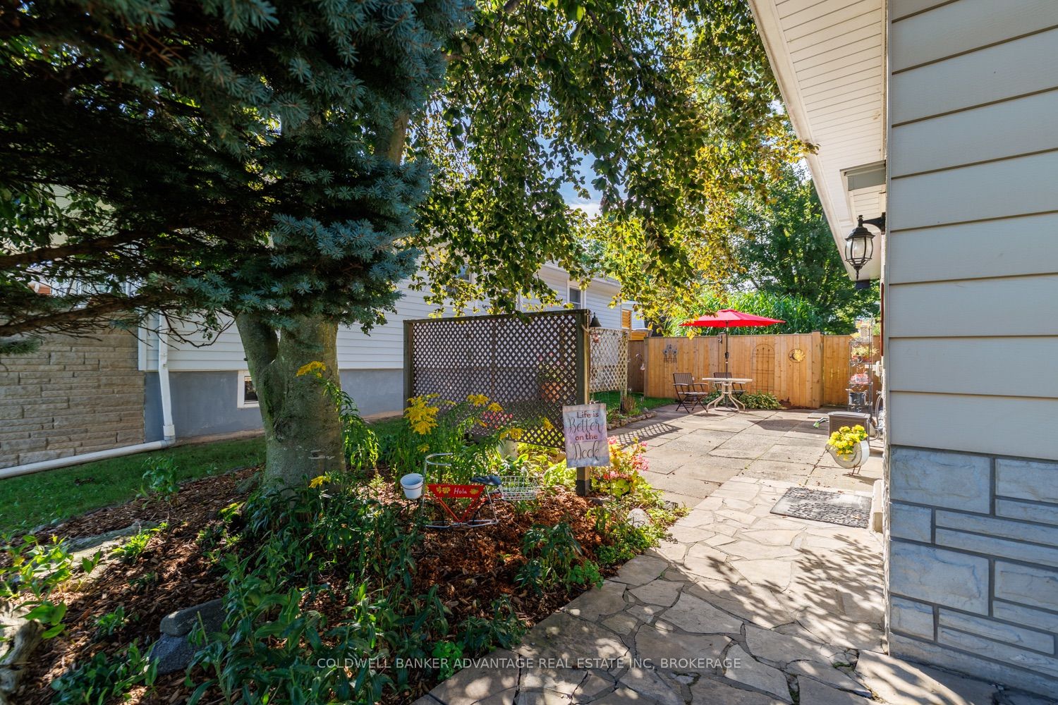 466 Sugarloaf Street, Port Colborne, ON L3K 2P3 photo 5