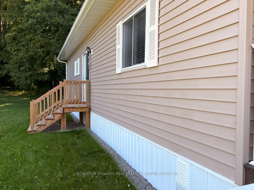 5 Pine Ridge Village - HWY 32 Highway, Leeds and the Thousand Islands, ON K0H 2N0 photo 2