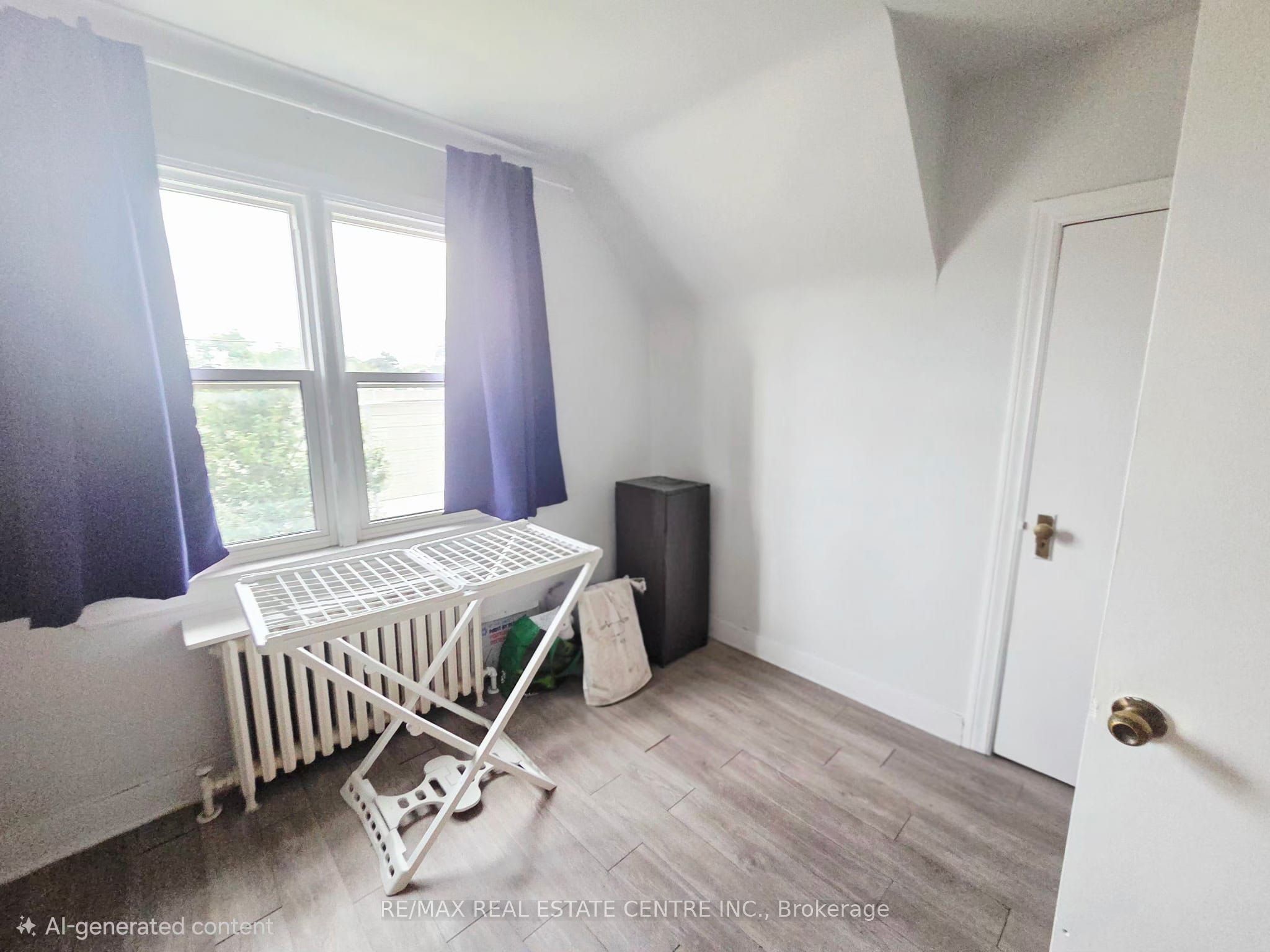 61 McCalla Drive 2, St. Catharines, ON L2N 1A4 photo 5