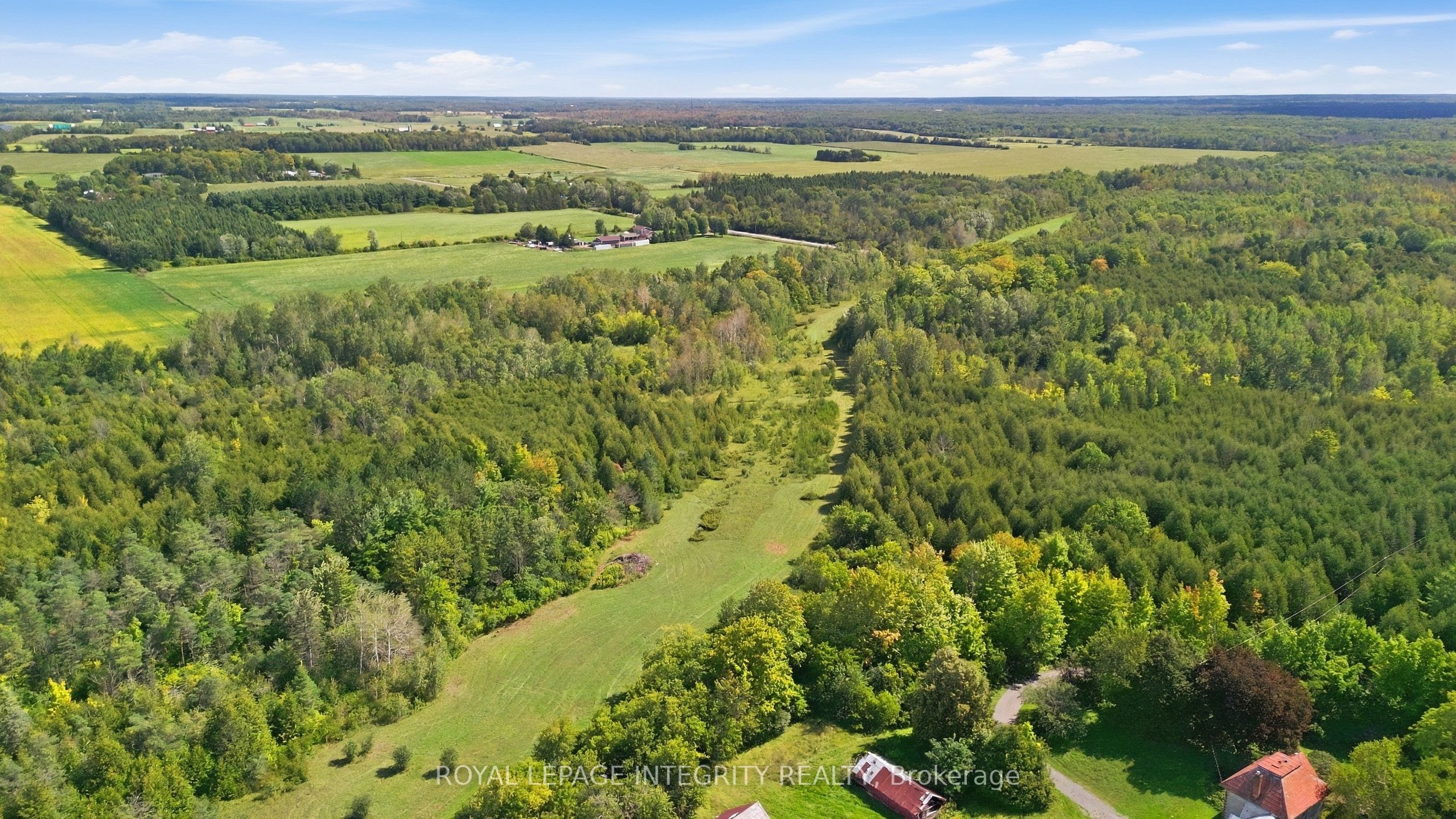 Pt Lot 2 Con 4 Mackey Road, Manotick - Kars - Rideau Twp and Area, ON K0A 2T0 photo 2