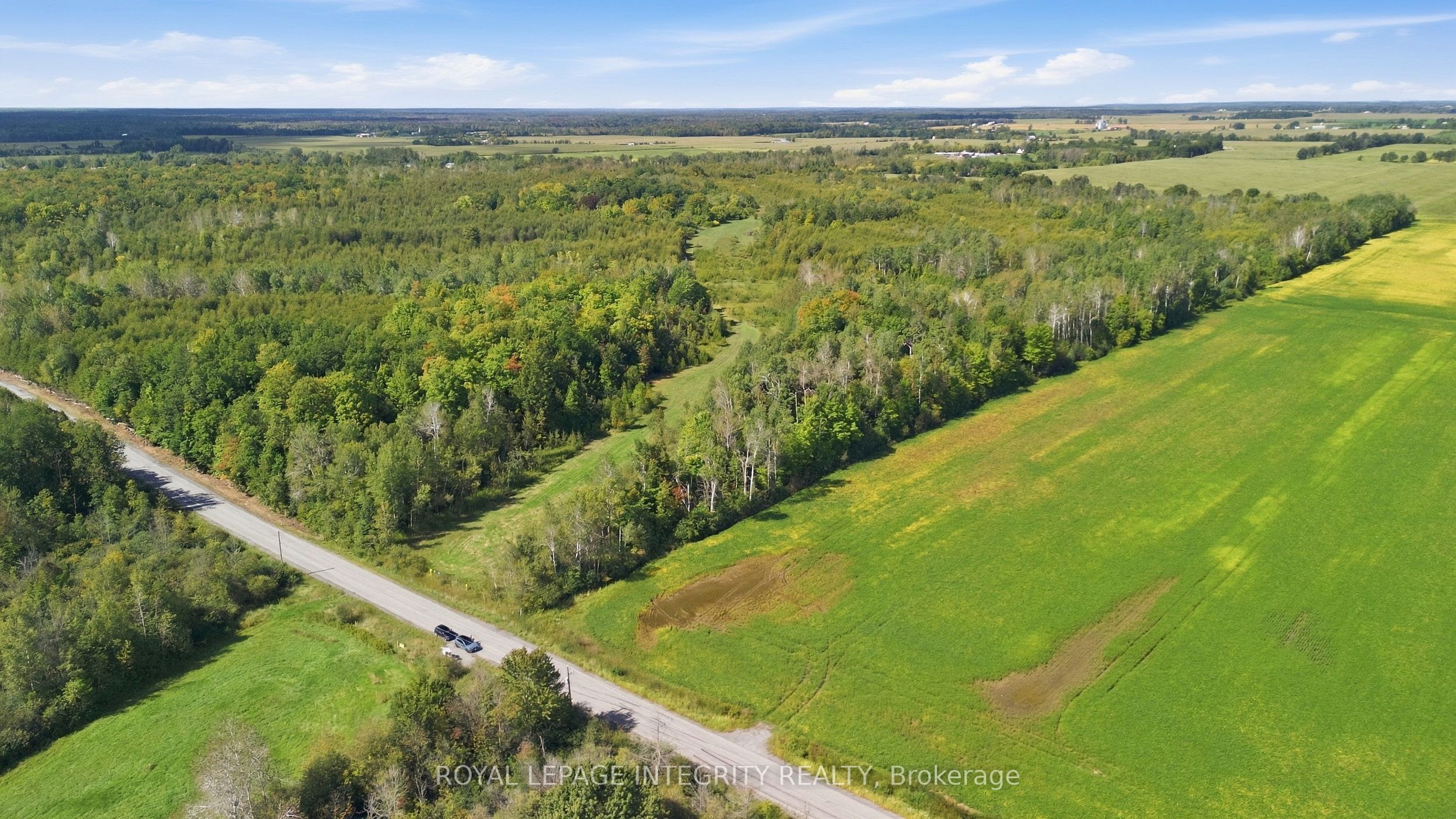 Pt Lot 2 Con 4 Mackey Road, Manotick - Kars - Rideau Twp and Area, ON K0A 2T0 photo 3