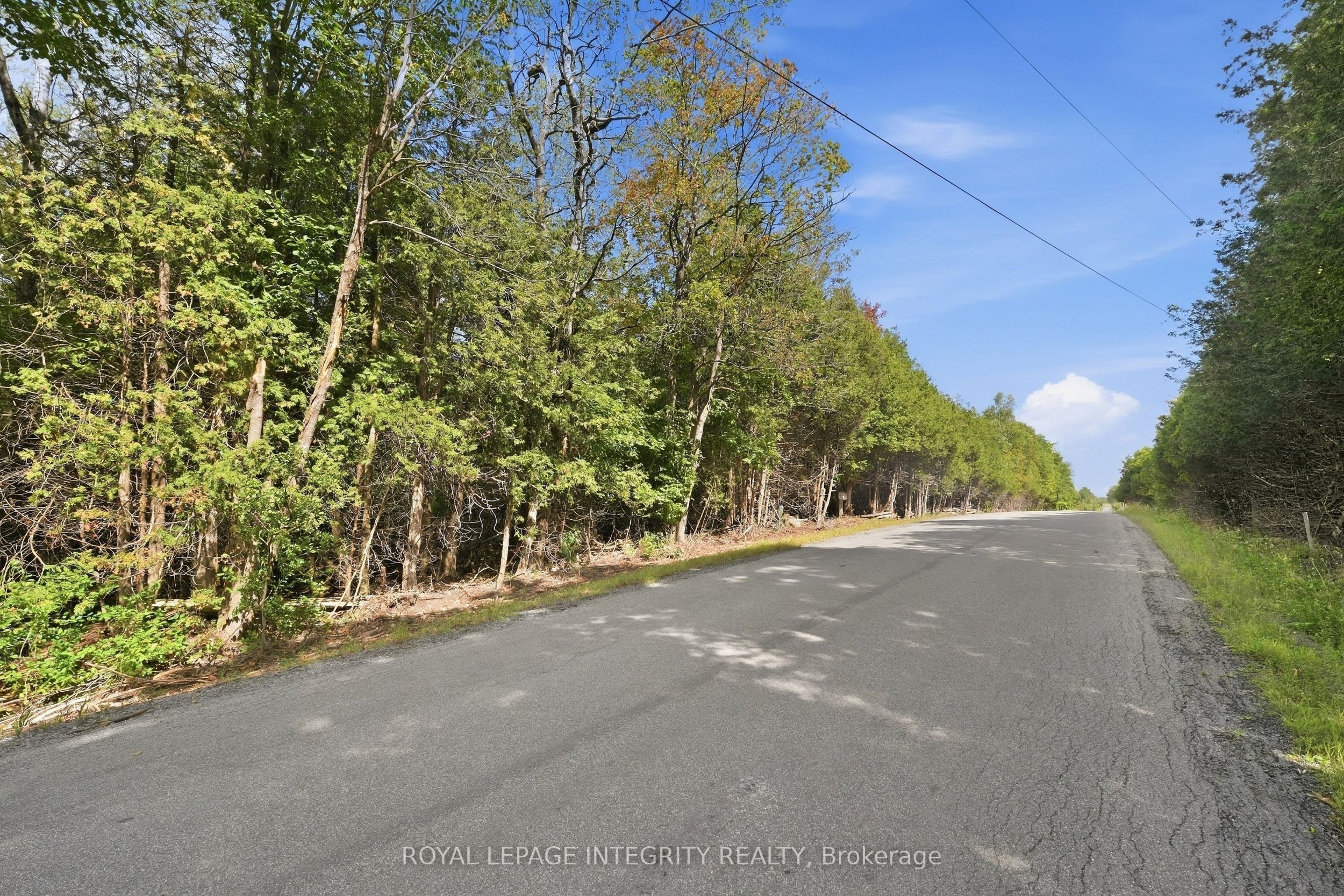 Pt Lot 2 Con 4 Mackey Road, Manotick - Kars - Rideau Twp and Area, ON K0A 2T0 photo 4