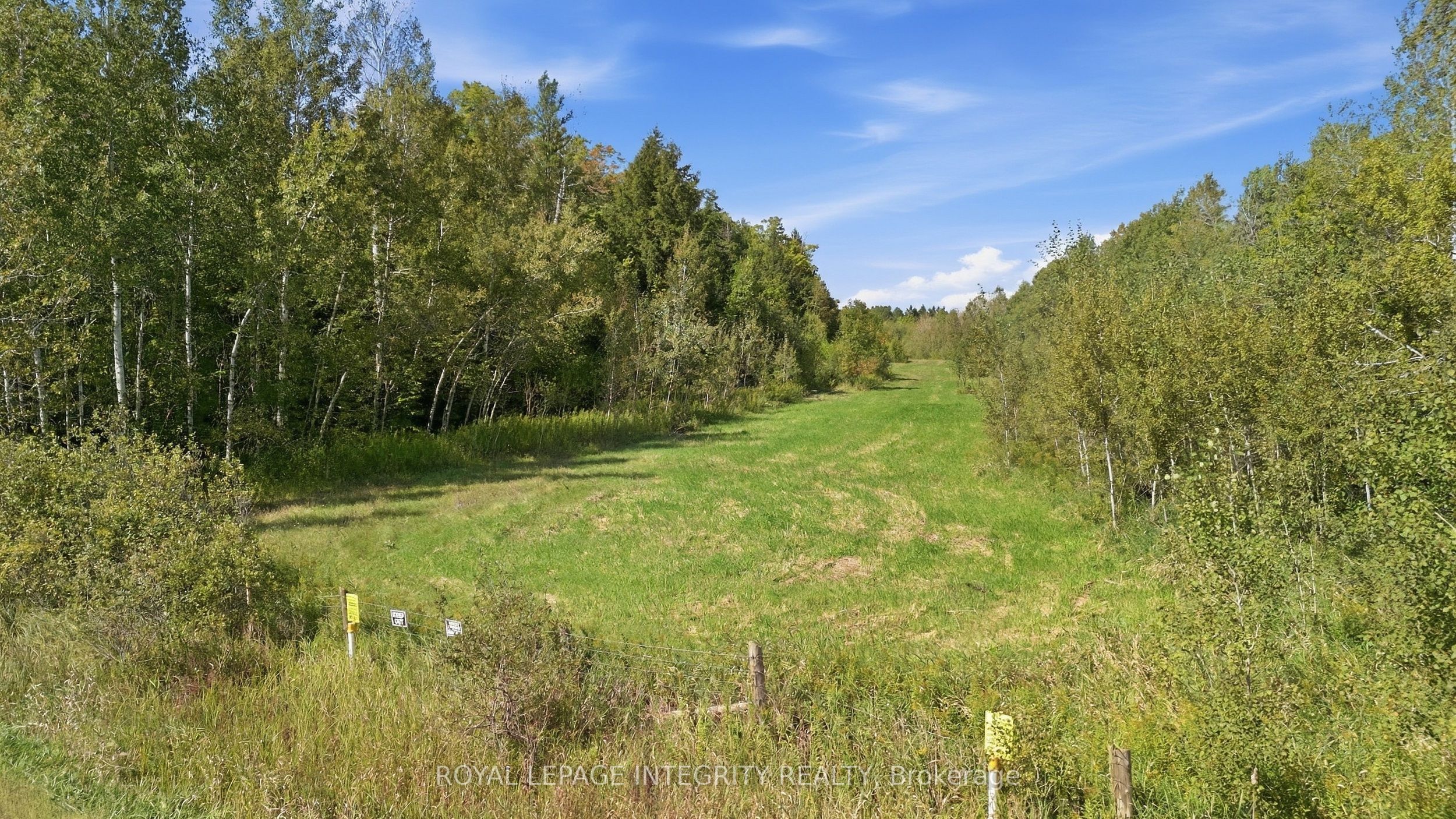 Pt Lot 2 Con 4 Mackey Road, Manotick - Kars - Rideau Twp and Area, ON K0A 2T0 photo 5