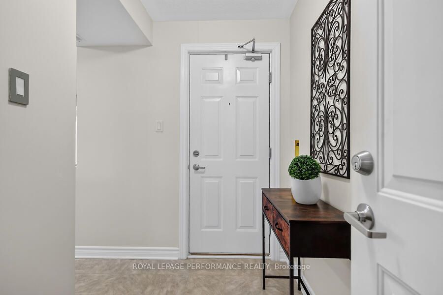 510 Stonefield Private 5, Barrhaven, ON K2G 4R5 photo 2