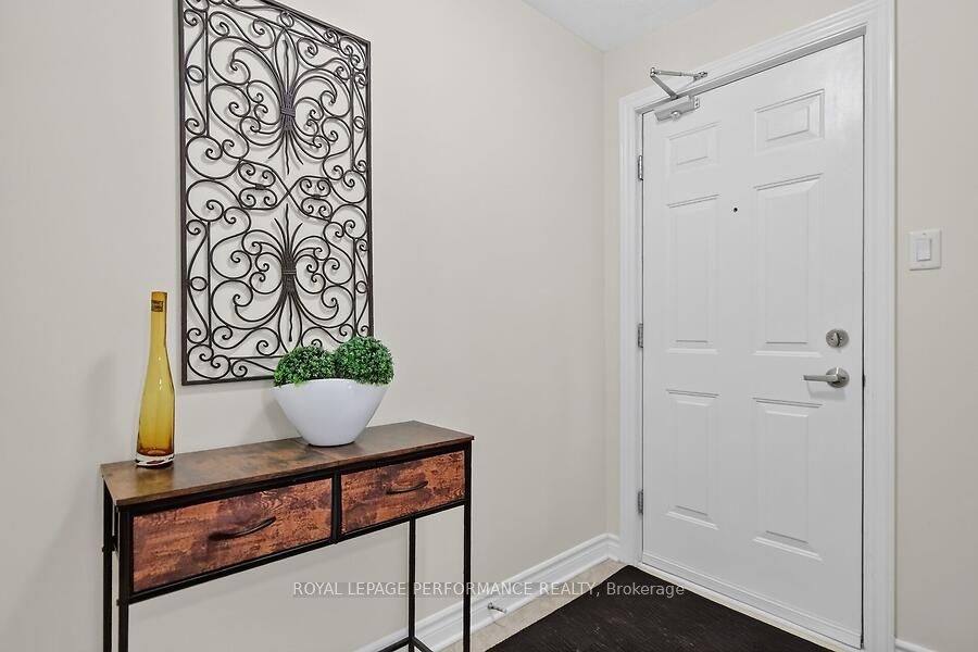 510 Stonefield Private 5, Barrhaven, ON K2G 4R5 photo 3