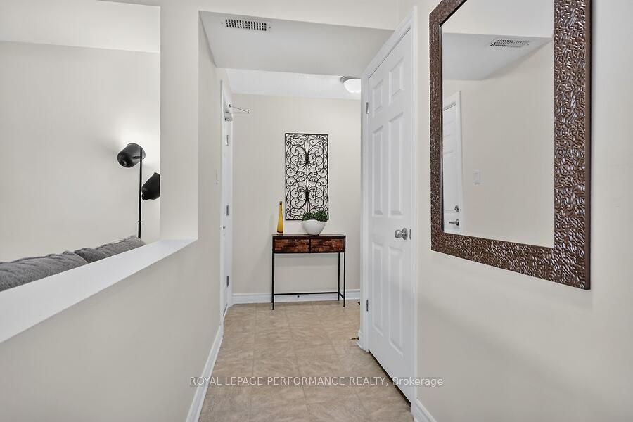 510 Stonefield Private 5, Barrhaven, ON K2G 4R5 photo 4