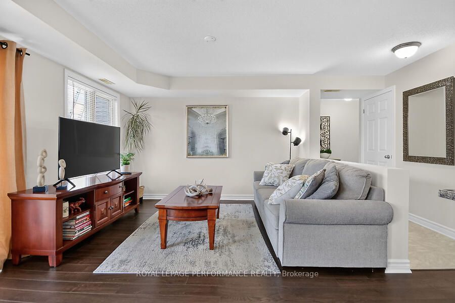 510 Stonefield Private 5, Barrhaven, ON K2G 4R5 photo 5