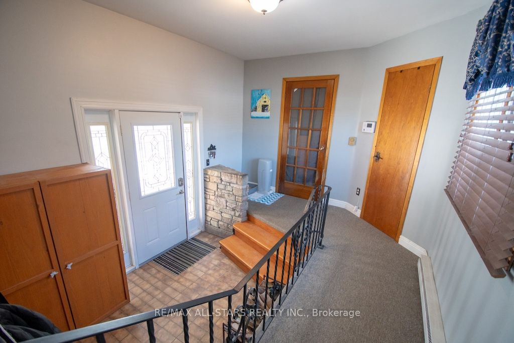 1185 Sturgeon Road, Kawartha Lakes, ON K9V 4R8 photo 4