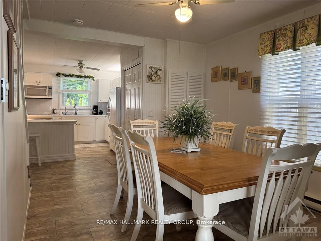 112 MCKENZIE Lane, Elizabethtown-Kitley, ON K6V 7E5 photo 3