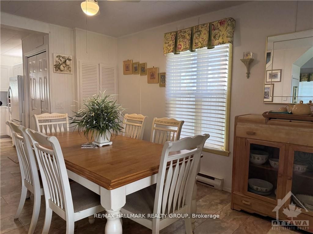 112 MCKENZIE Lane, Elizabethtown-Kitley, ON K6V 7E5 photo 5
